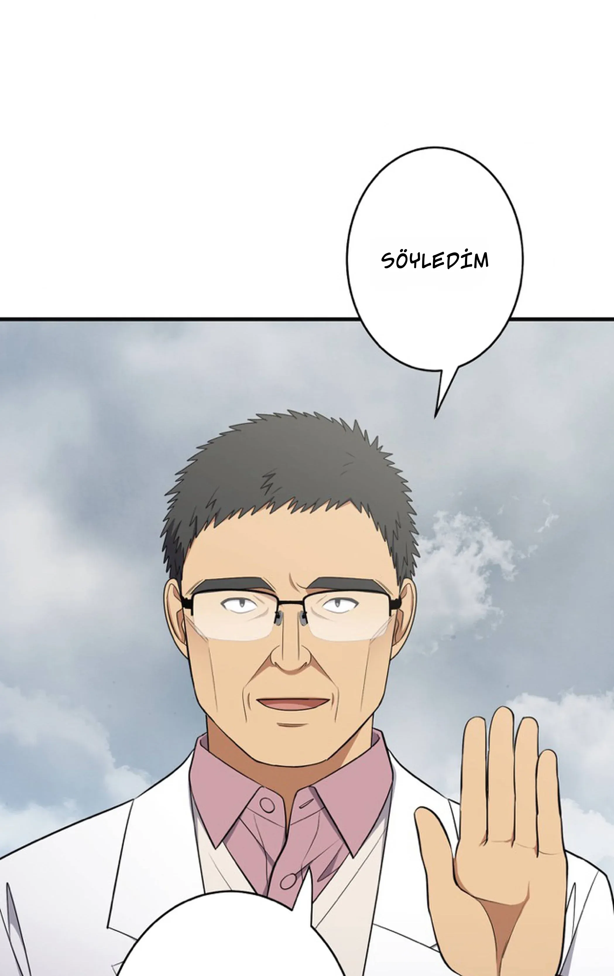 TrendManga Türkçe manga oku doctor-brothers bölüm 23 sayfa 38