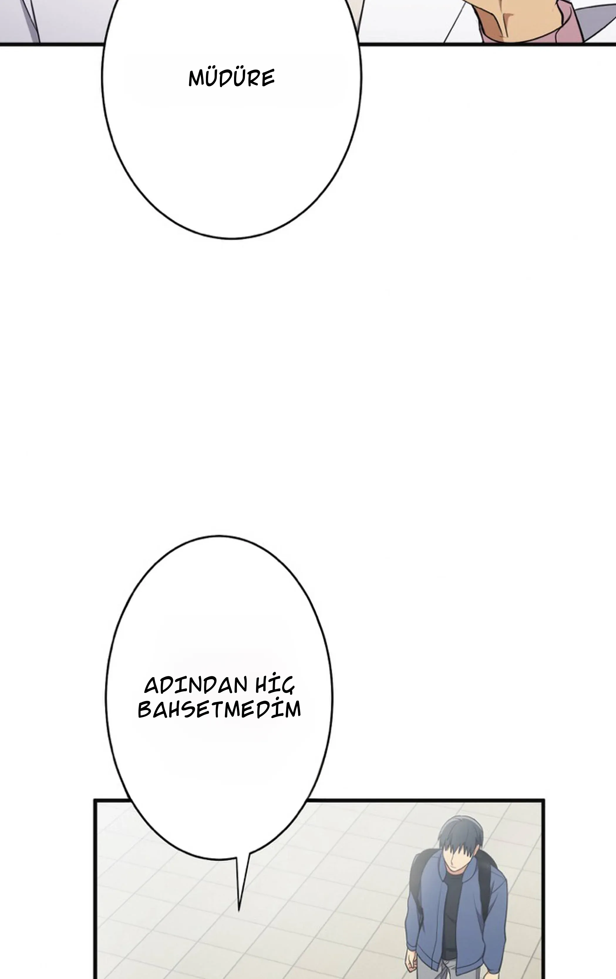 TrendManga Türkçe manga oku doctor-brothers bölüm 23 sayfa 39