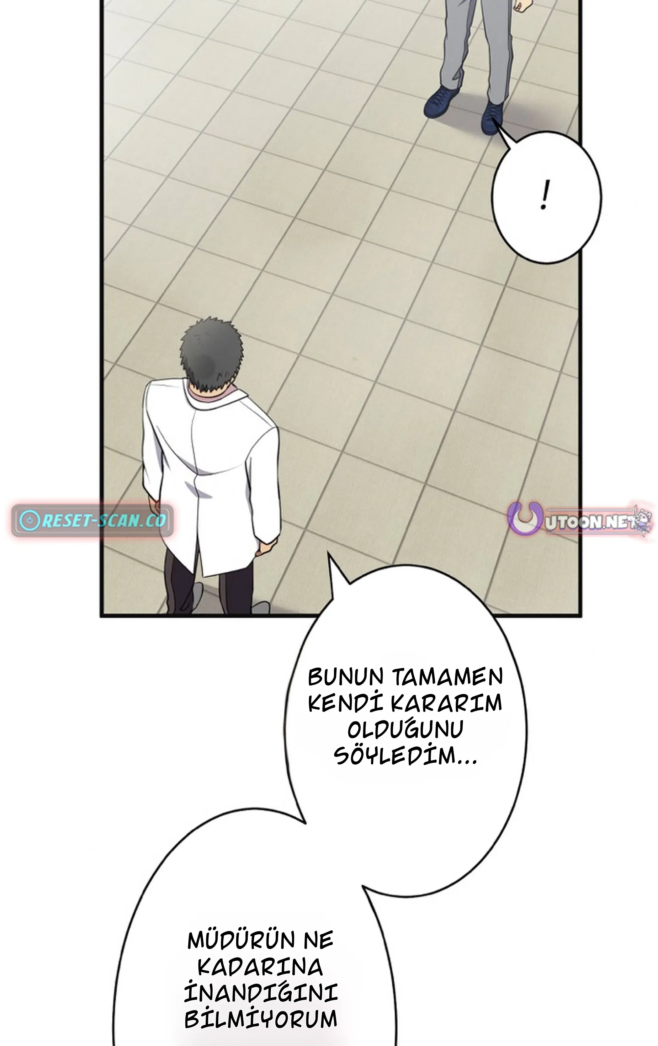 TrendManga Türkçe manga oku doctor-brothers bölüm 23 sayfa 40