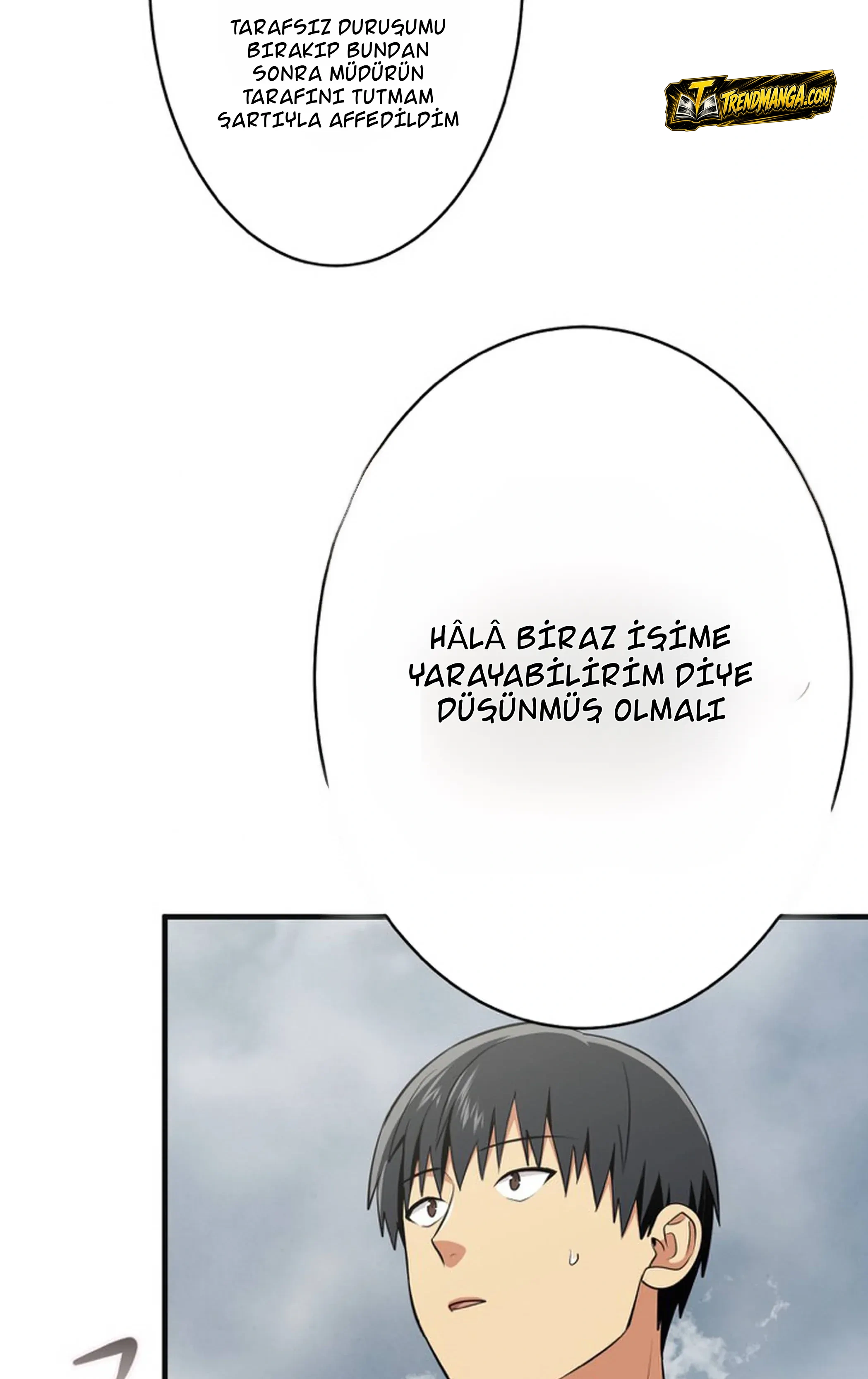 TrendManga Türkçe manga oku doctor-brothers bölüm 23 sayfa 41