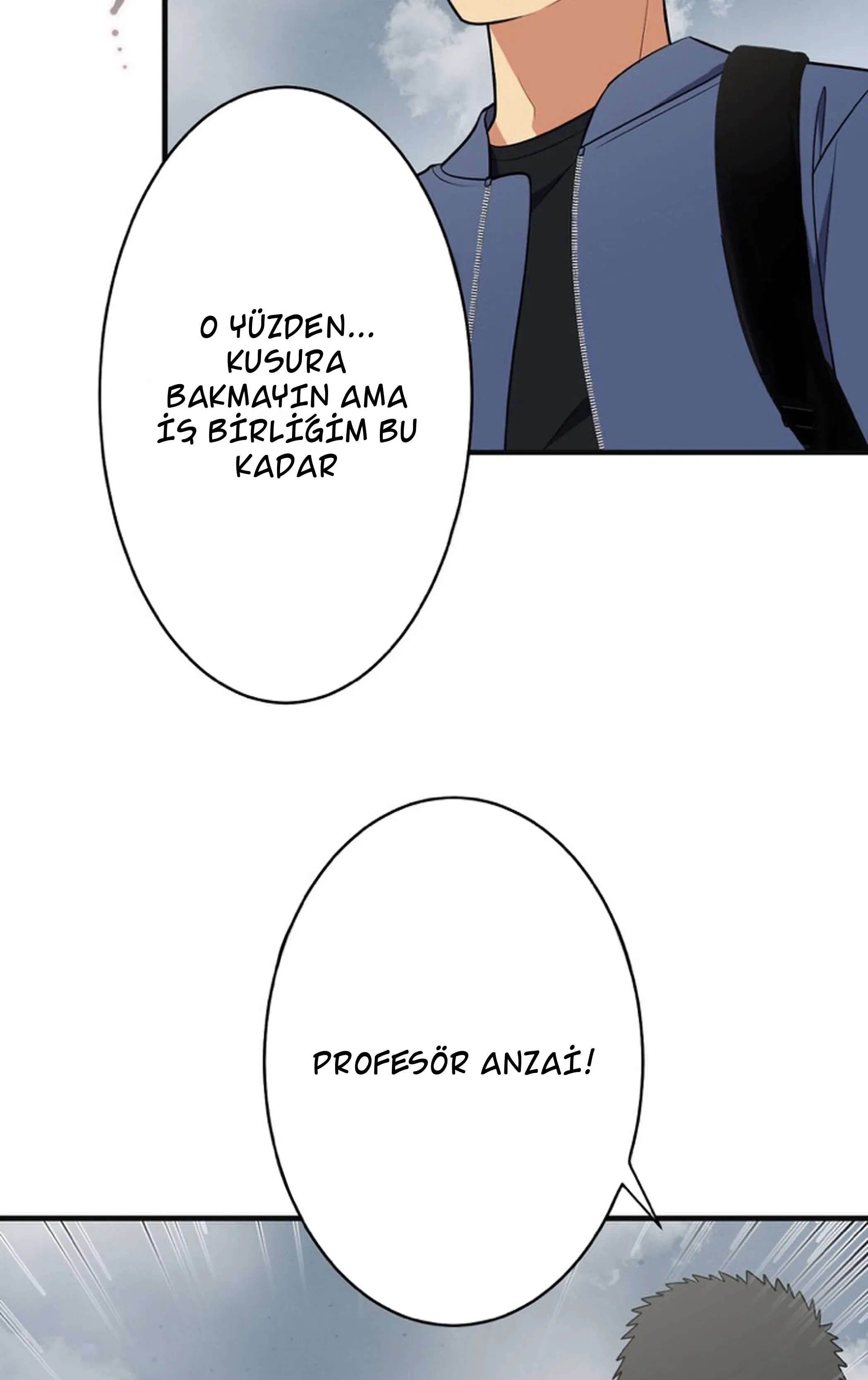 TrendManga Türkçe manga oku doctor-brothers bölüm 23 sayfa 42