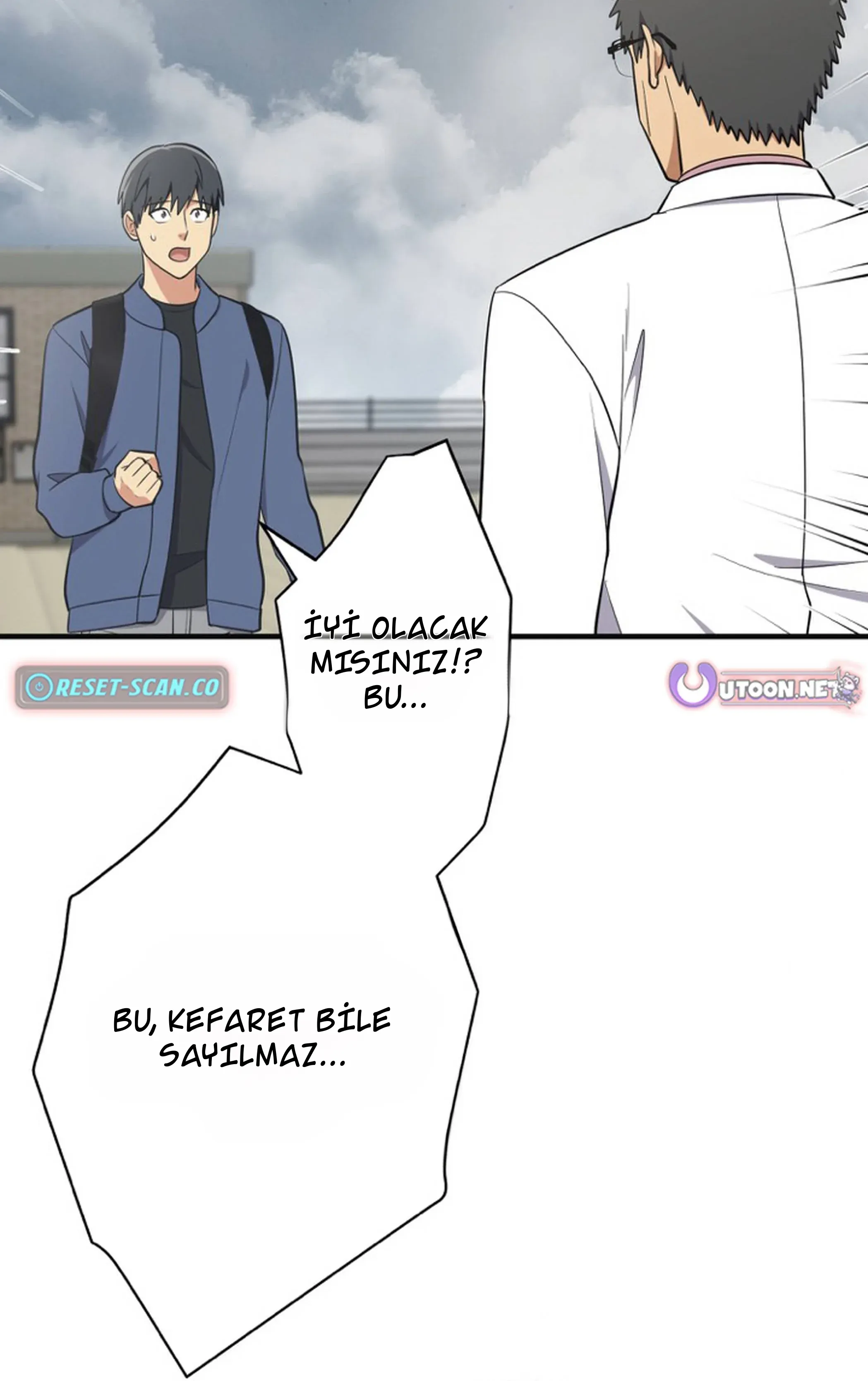 TrendManga Türkçe manga oku doctor-brothers bölüm 23 sayfa 43