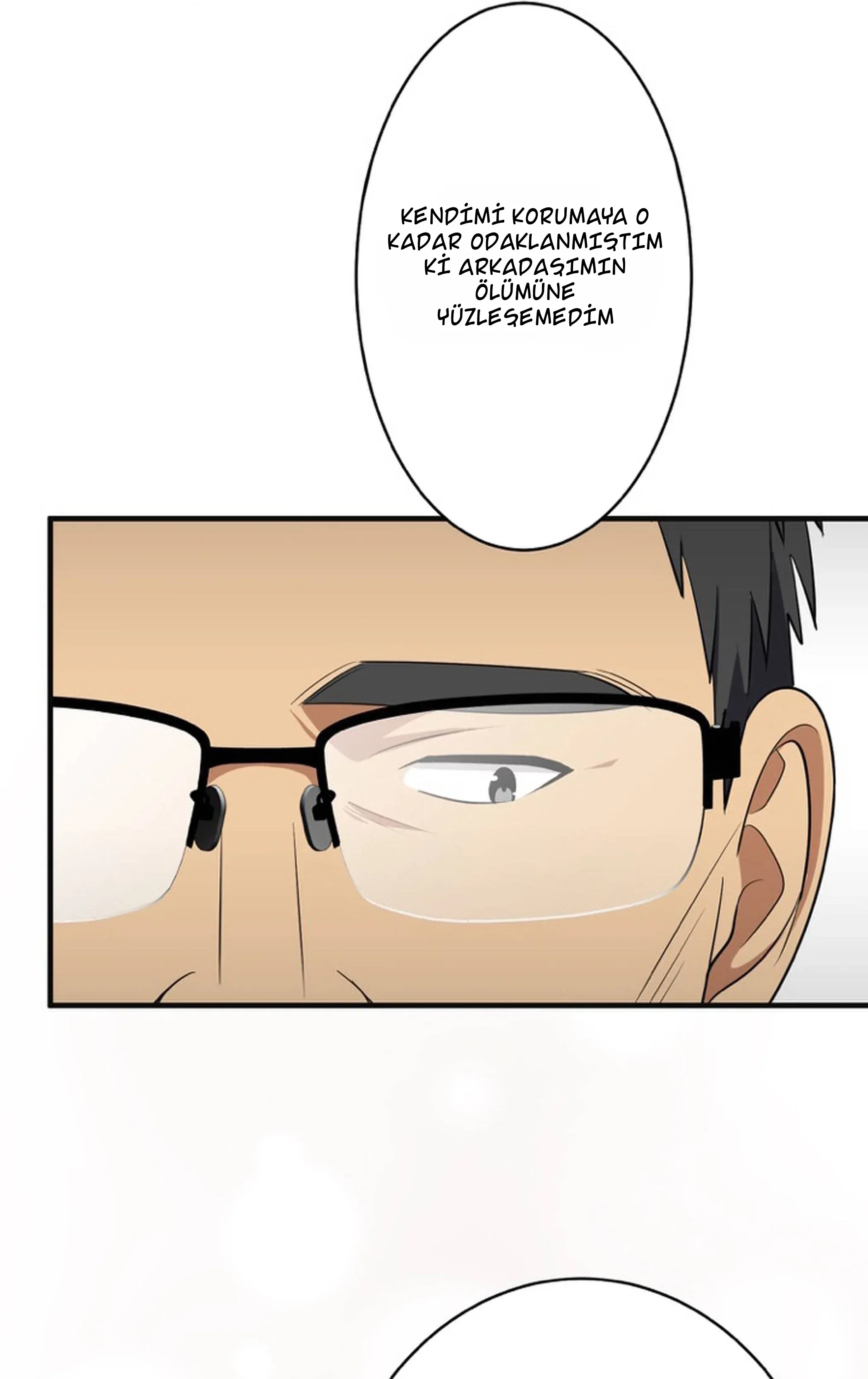 TrendManga Türkçe manga oku doctor-brothers bölüm 23 sayfa 44