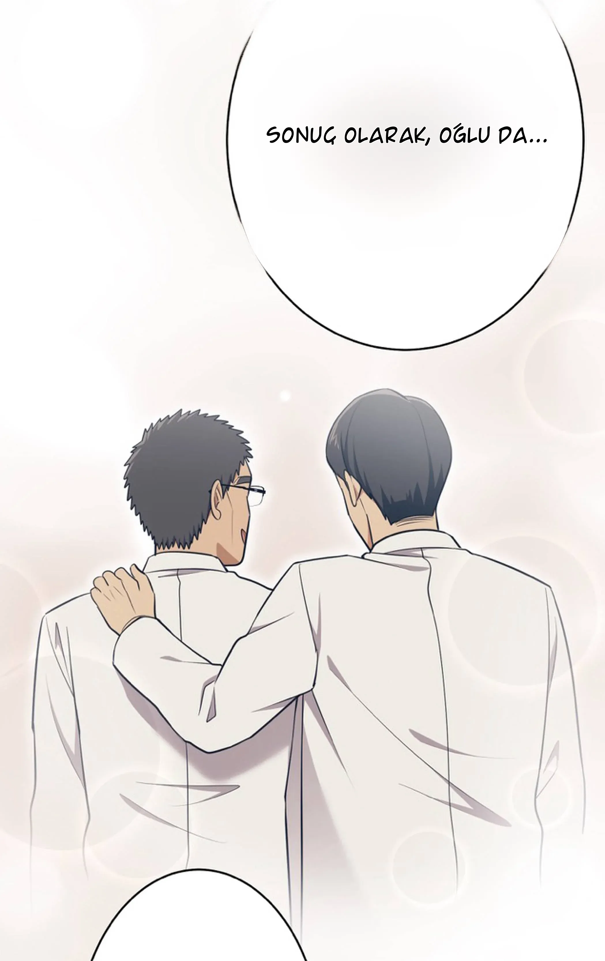 TrendManga Türkçe manga oku doctor-brothers bölüm 23 sayfa 45
