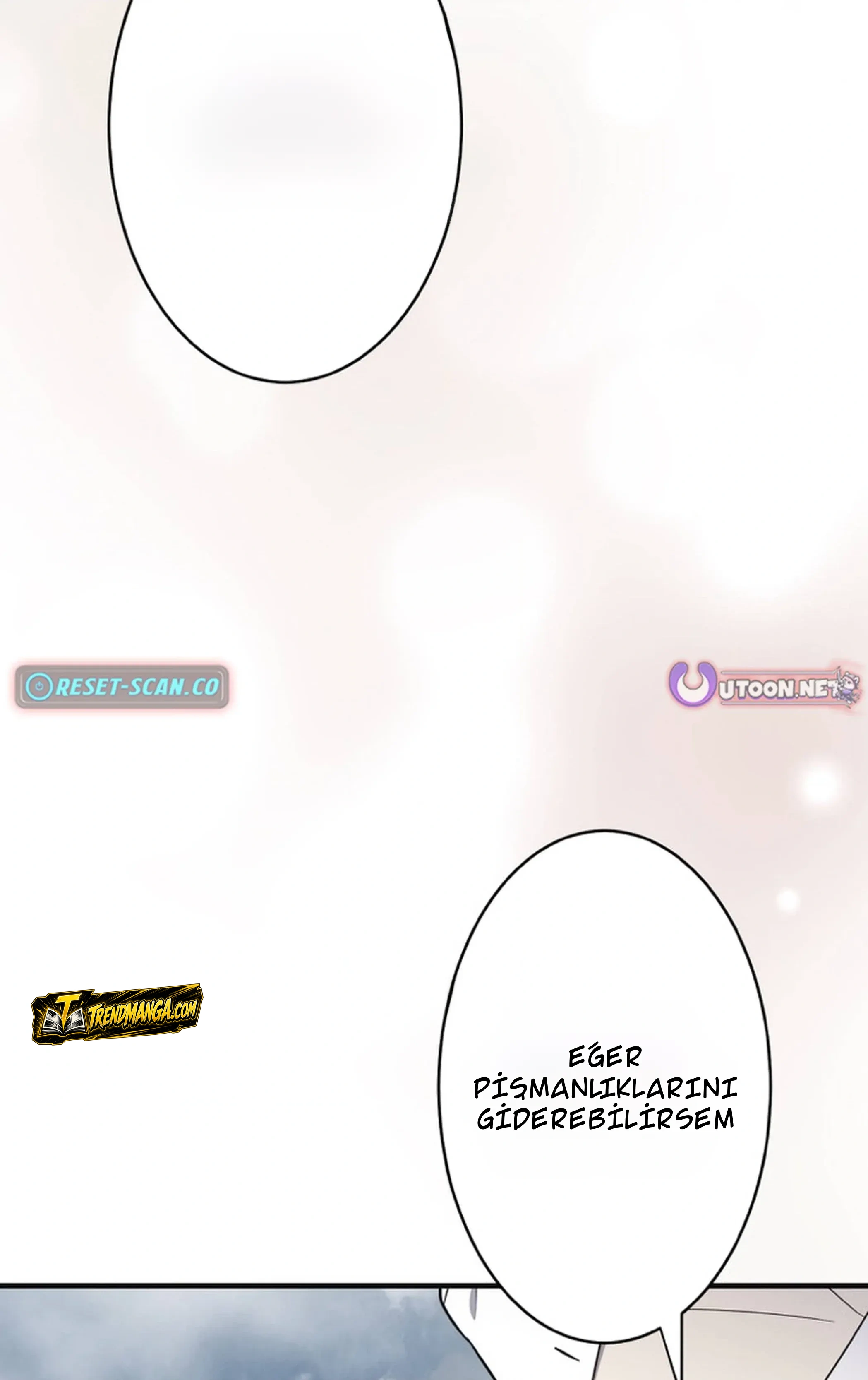 TrendManga Türkçe manga oku doctor-brothers bölüm 23 sayfa 46