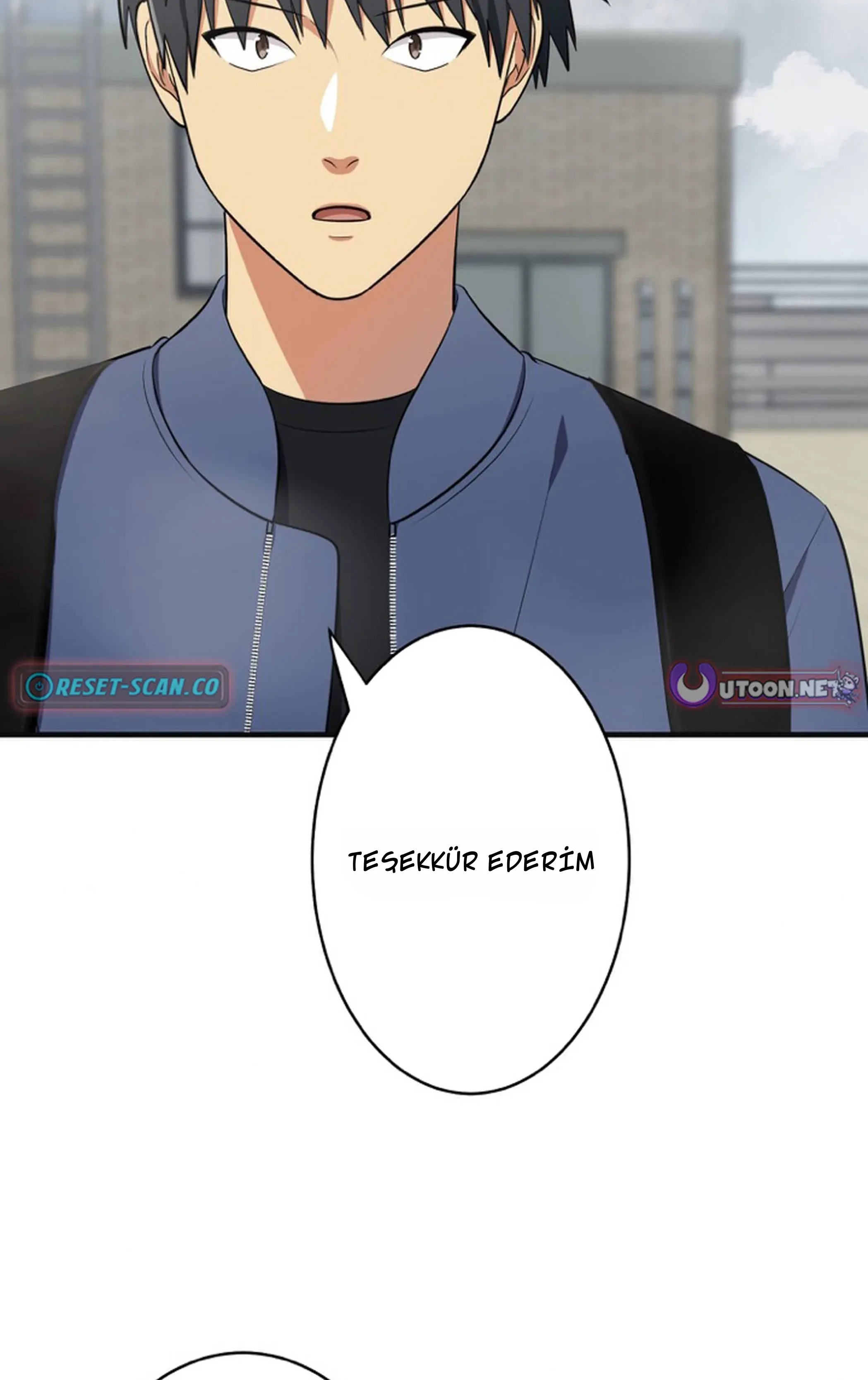 TrendManga Türkçe manga oku doctor-brothers bölüm 23 sayfa 49