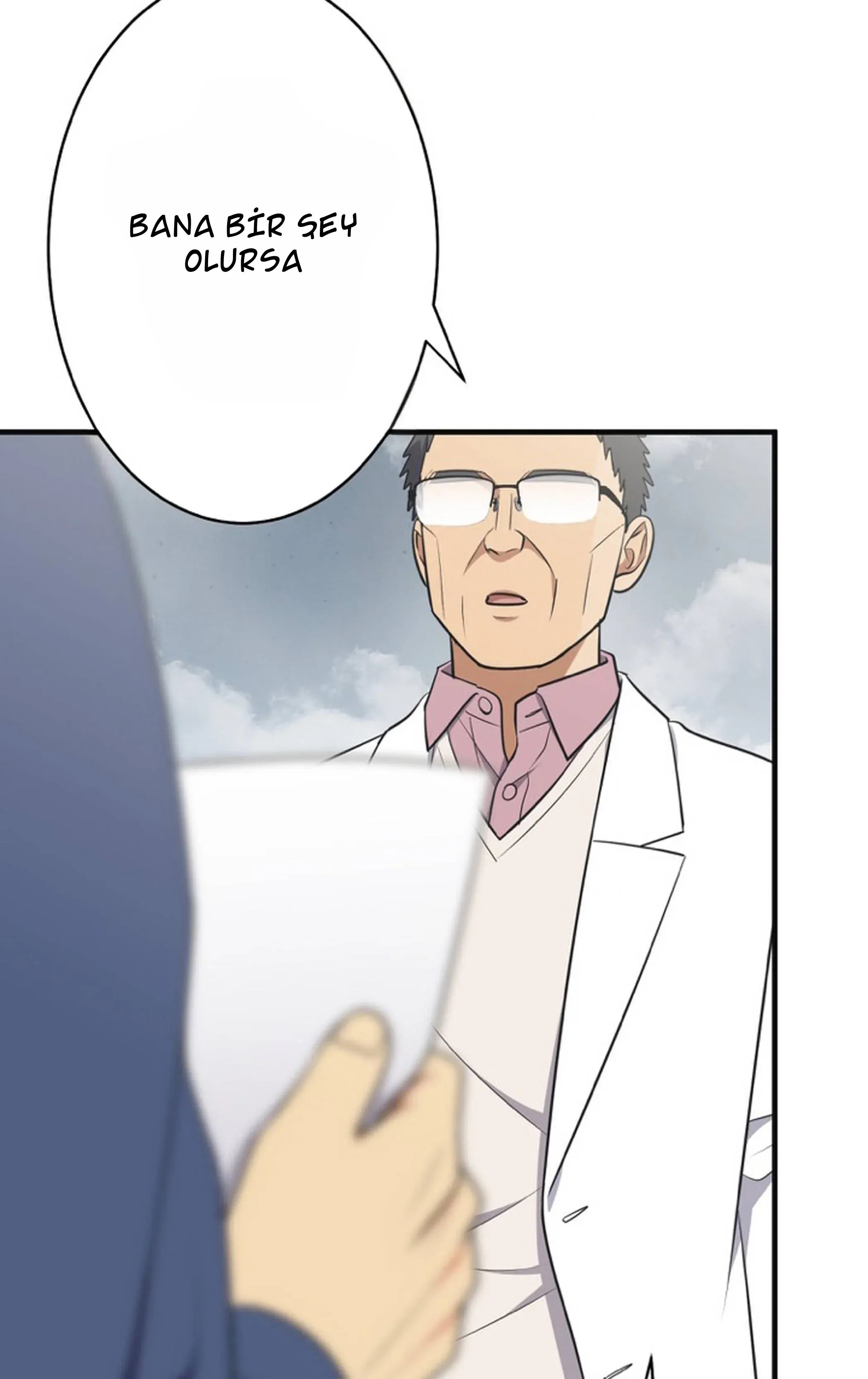 TrendManga Türkçe manga oku doctor-brothers bölüm 23 sayfa 50