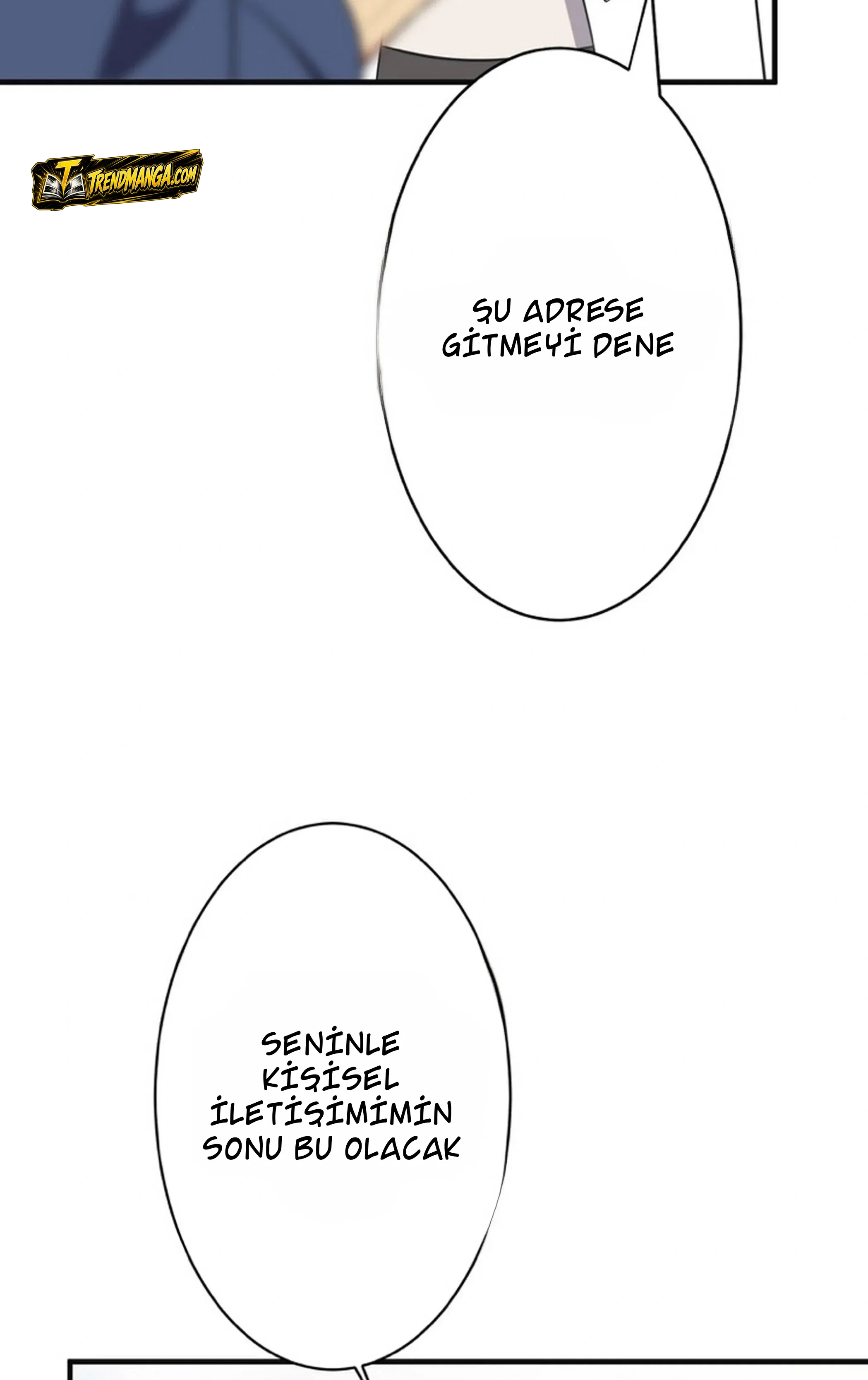 TrendManga Türkçe manga oku doctor-brothers bölüm 23 sayfa 51