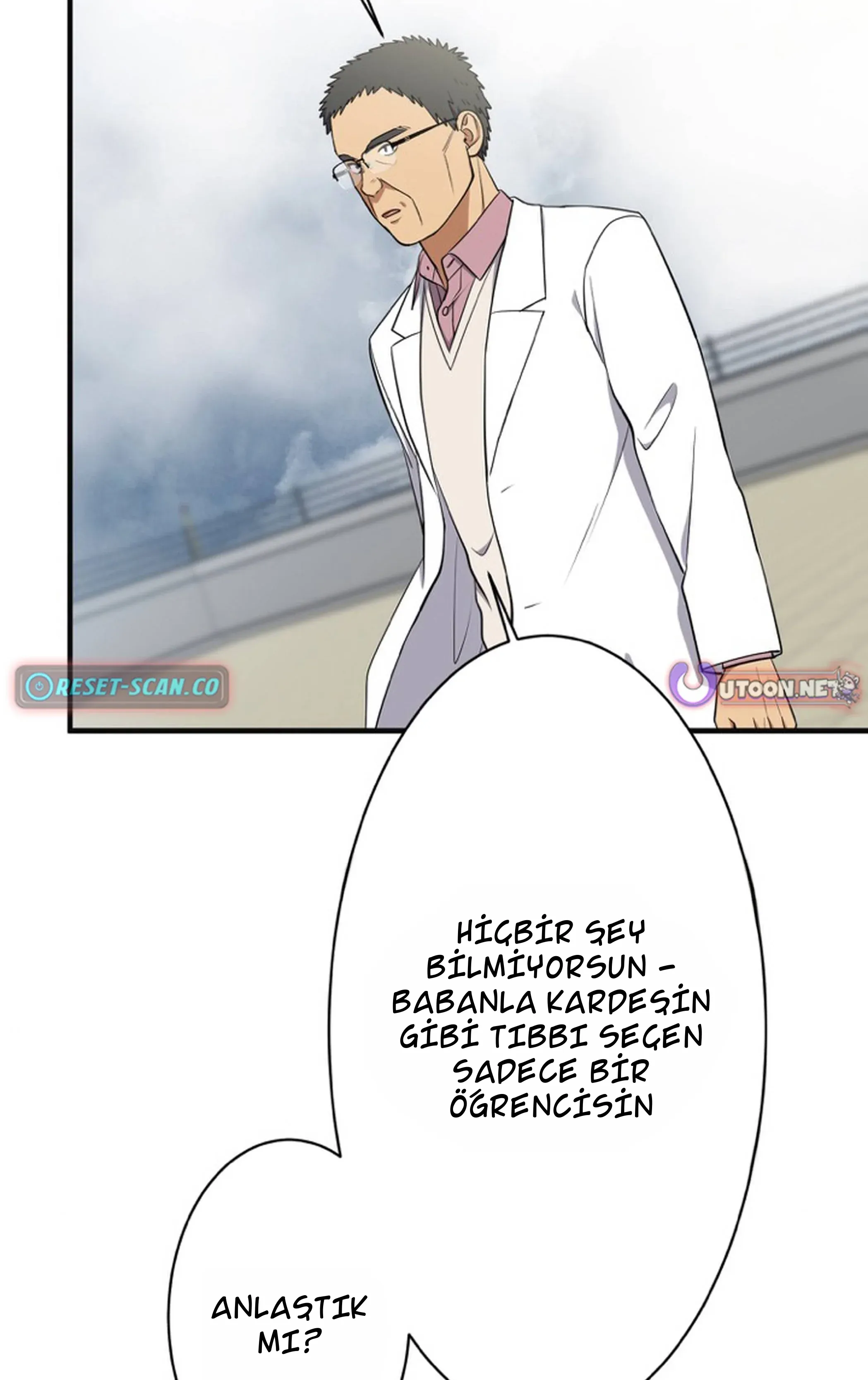 TrendManga Türkçe manga oku doctor-brothers bölüm 23 sayfa 52