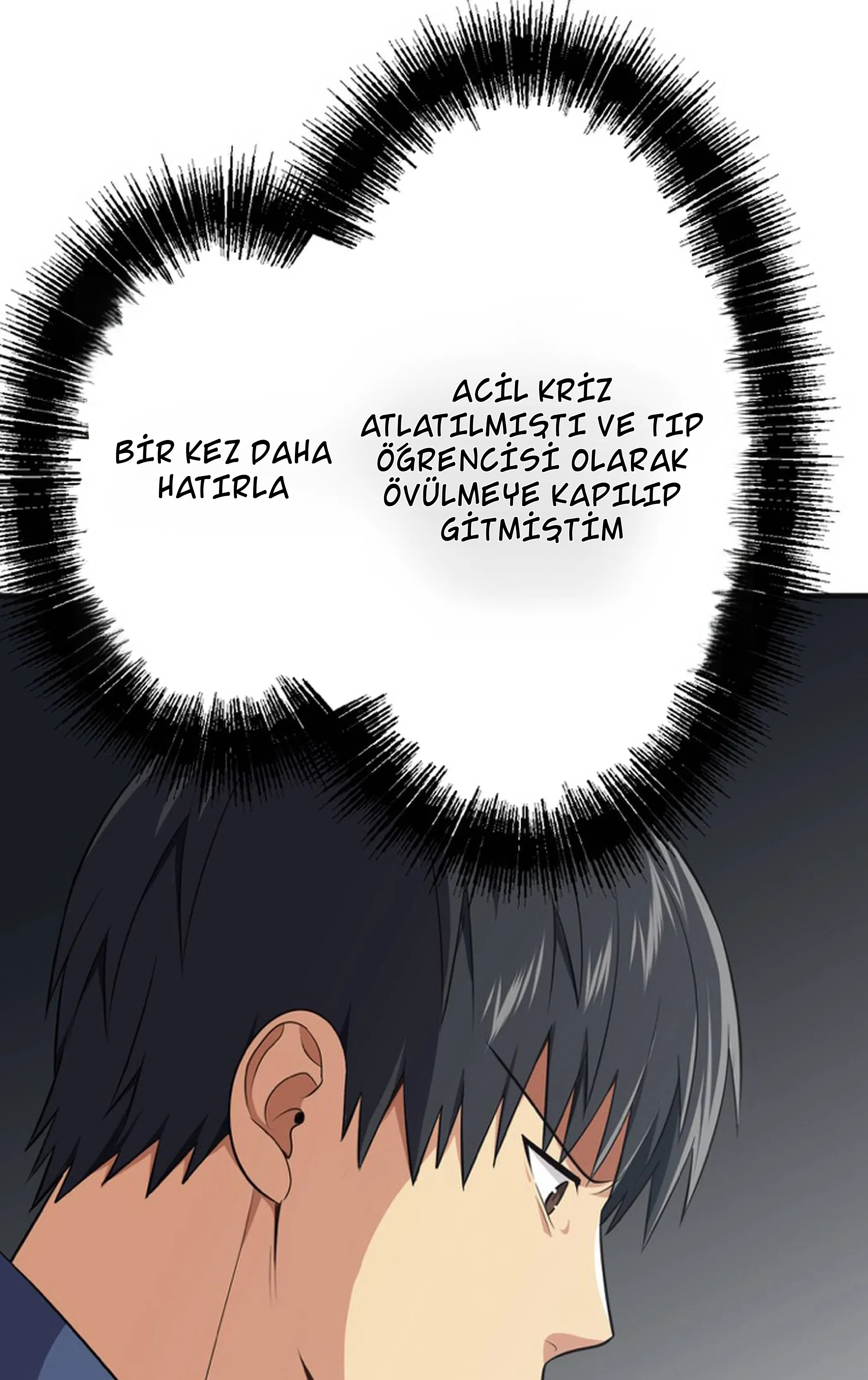 TrendManga Türkçe manga oku doctor-brothers bölüm 23 sayfa 56