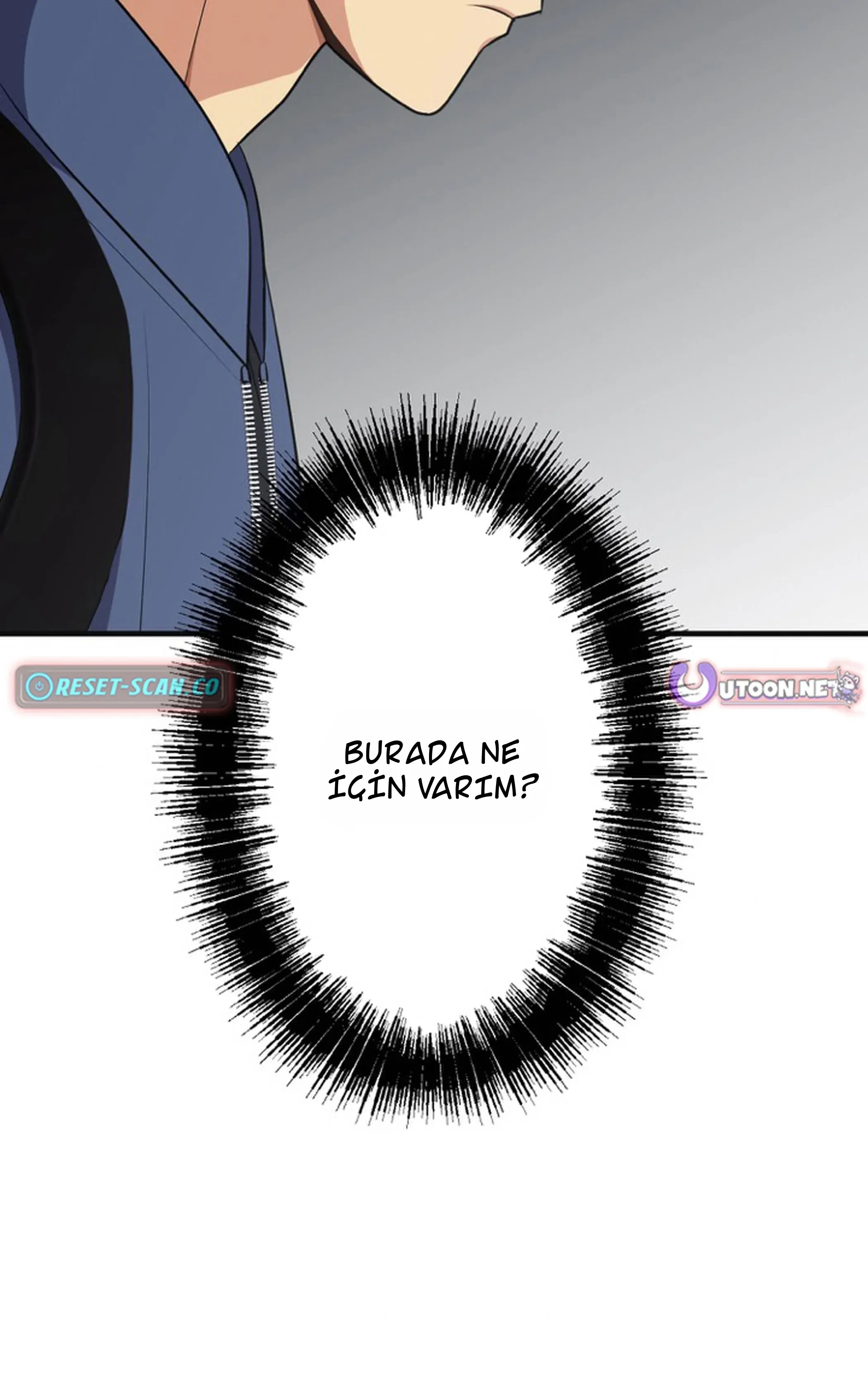 TrendManga Türkçe manga oku doctor-brothers bölüm 23 sayfa 57