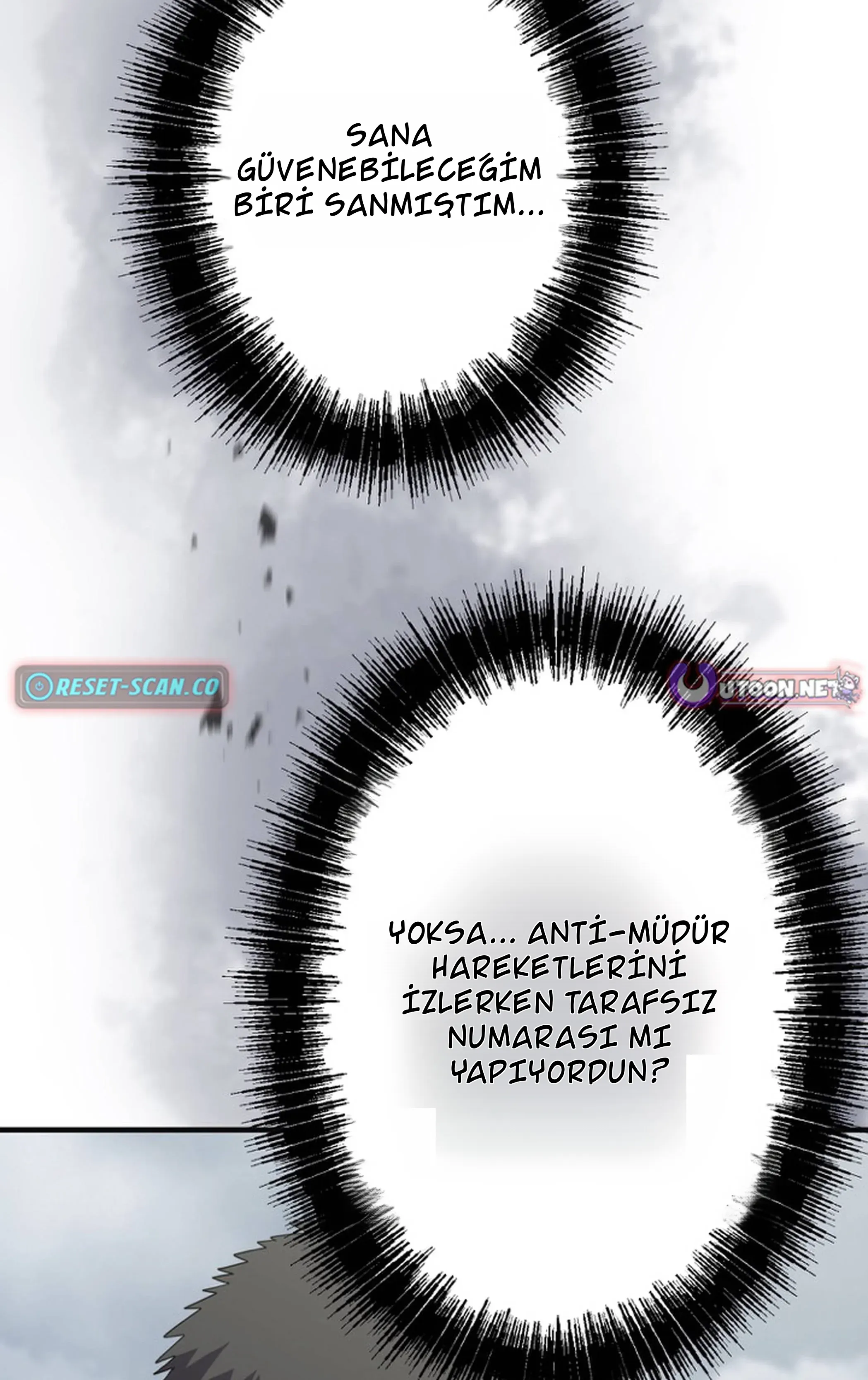 TrendManga Türkçe manga oku doctor-brothers bölüm 23 sayfa 6