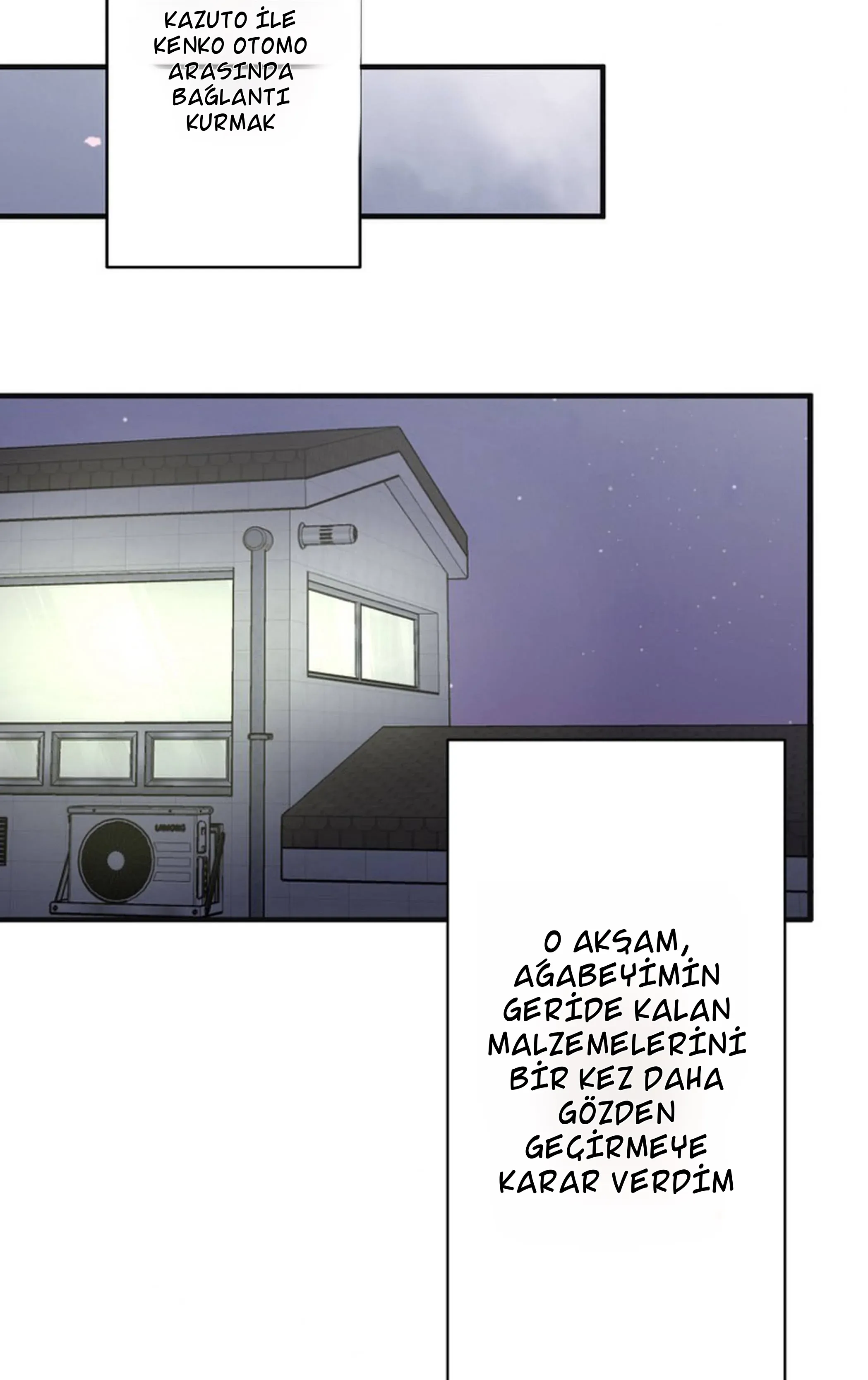TrendManga Türkçe manga oku doctor-brothers bölüm 23 sayfa 62
