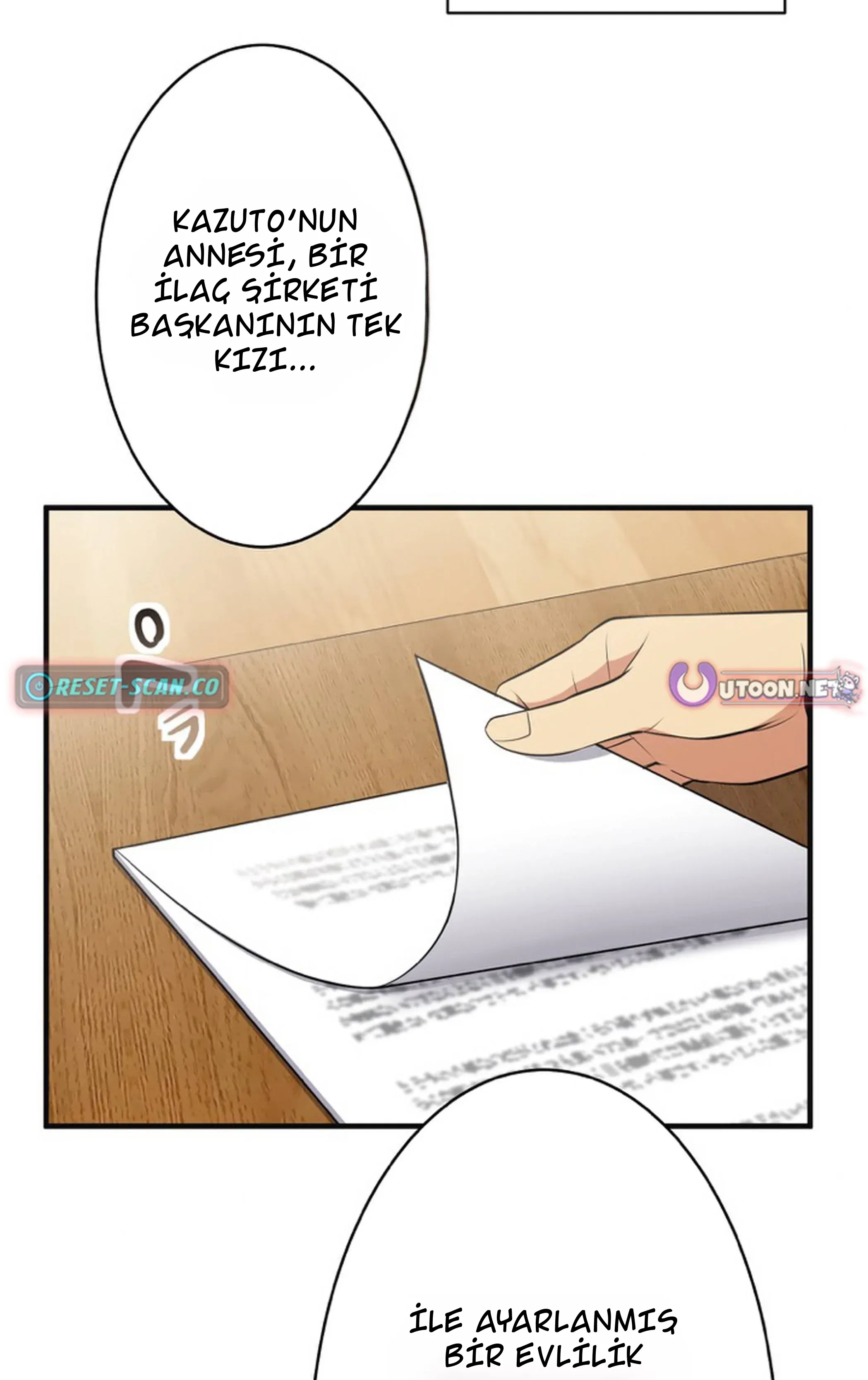 TrendManga Türkçe manga oku doctor-brothers bölüm 23 sayfa 63