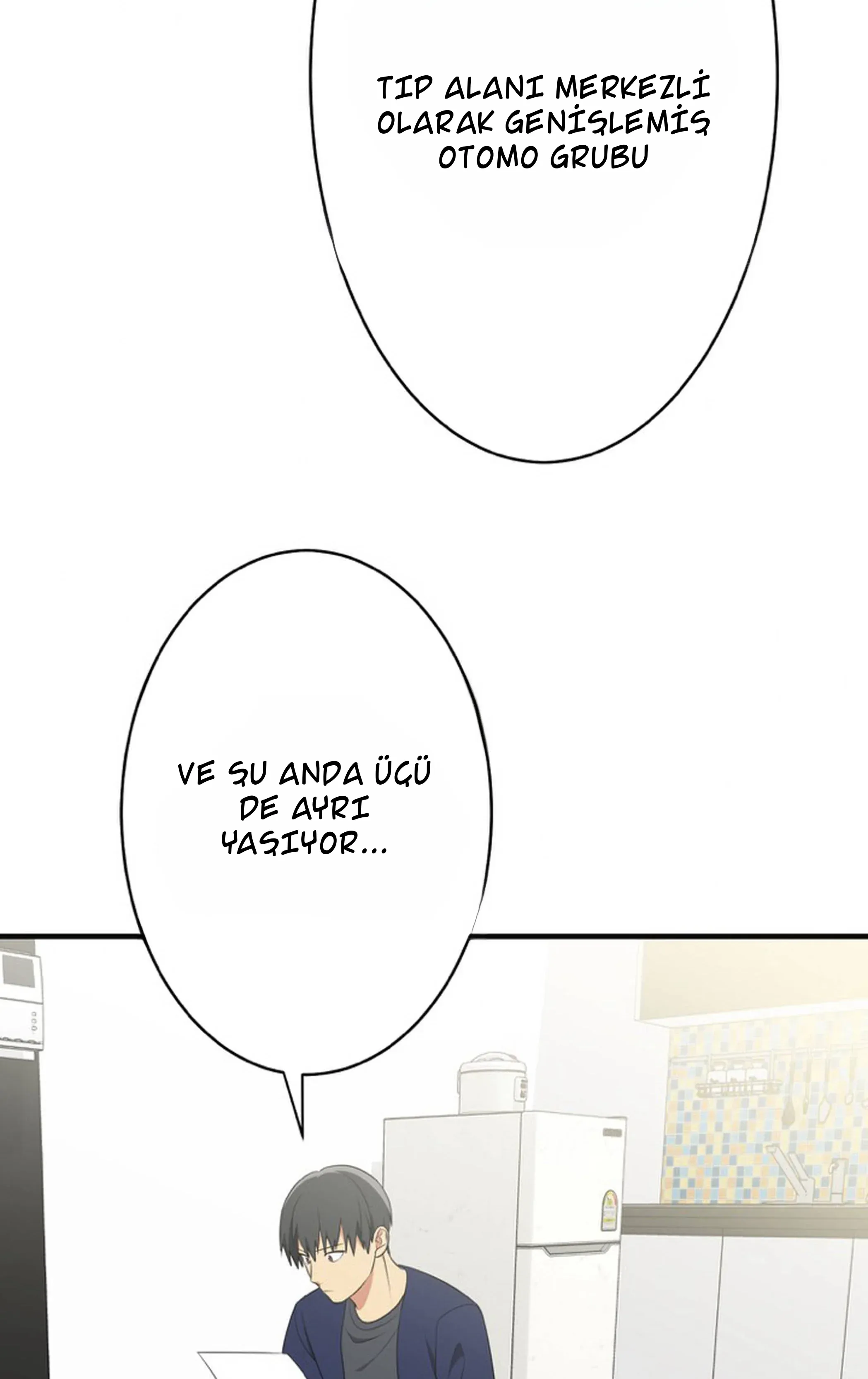 TrendManga Türkçe manga oku doctor-brothers bölüm 23 sayfa 64