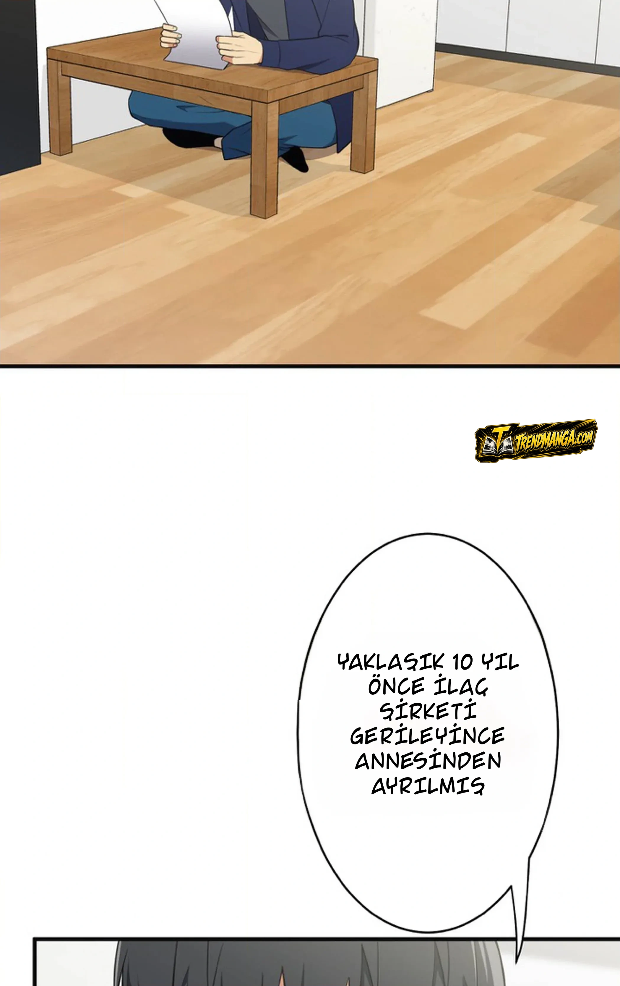 TrendManga Türkçe manga oku doctor-brothers bölüm 23 sayfa 65