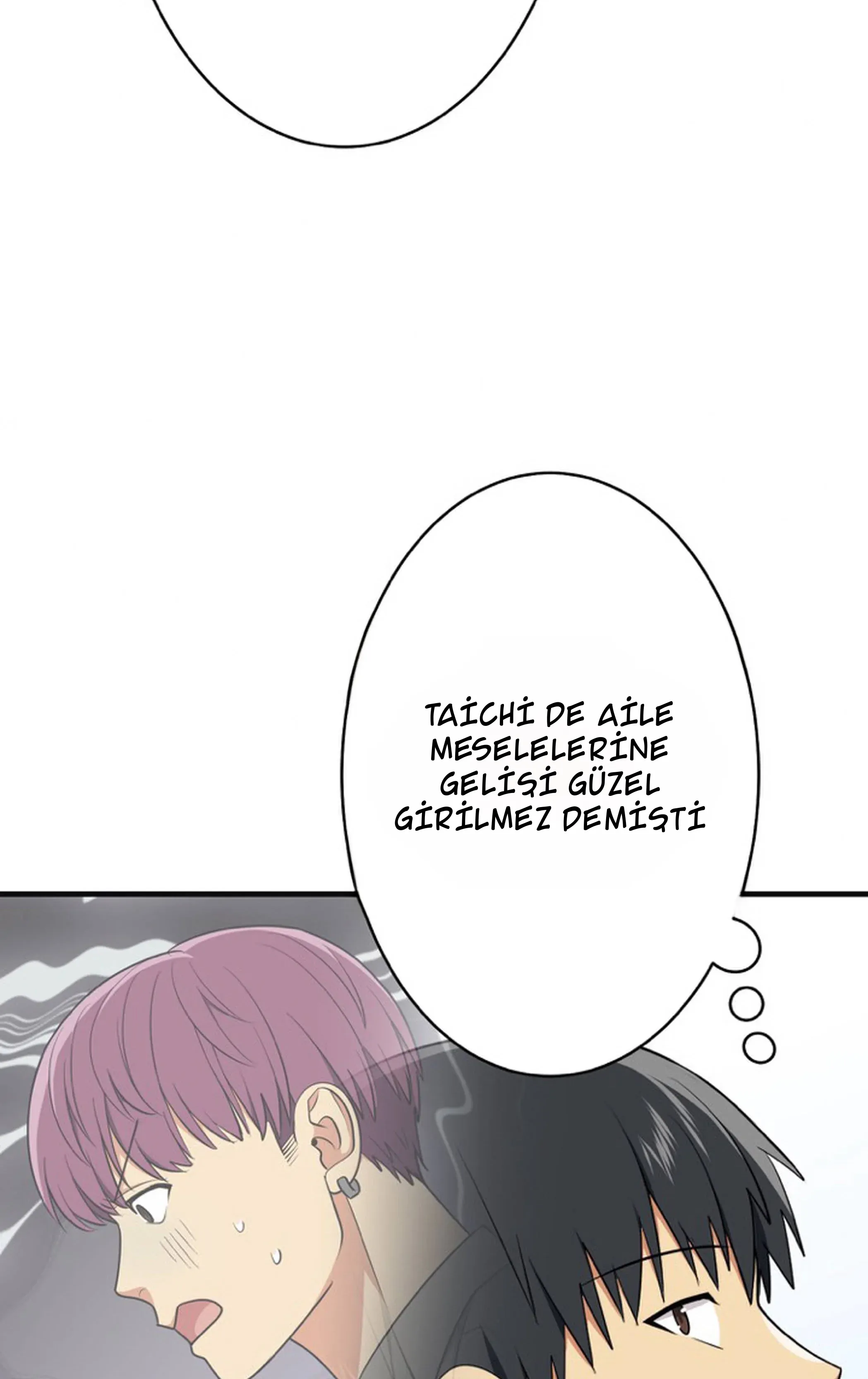 TrendManga Türkçe manga oku doctor-brothers bölüm 23 sayfa 67