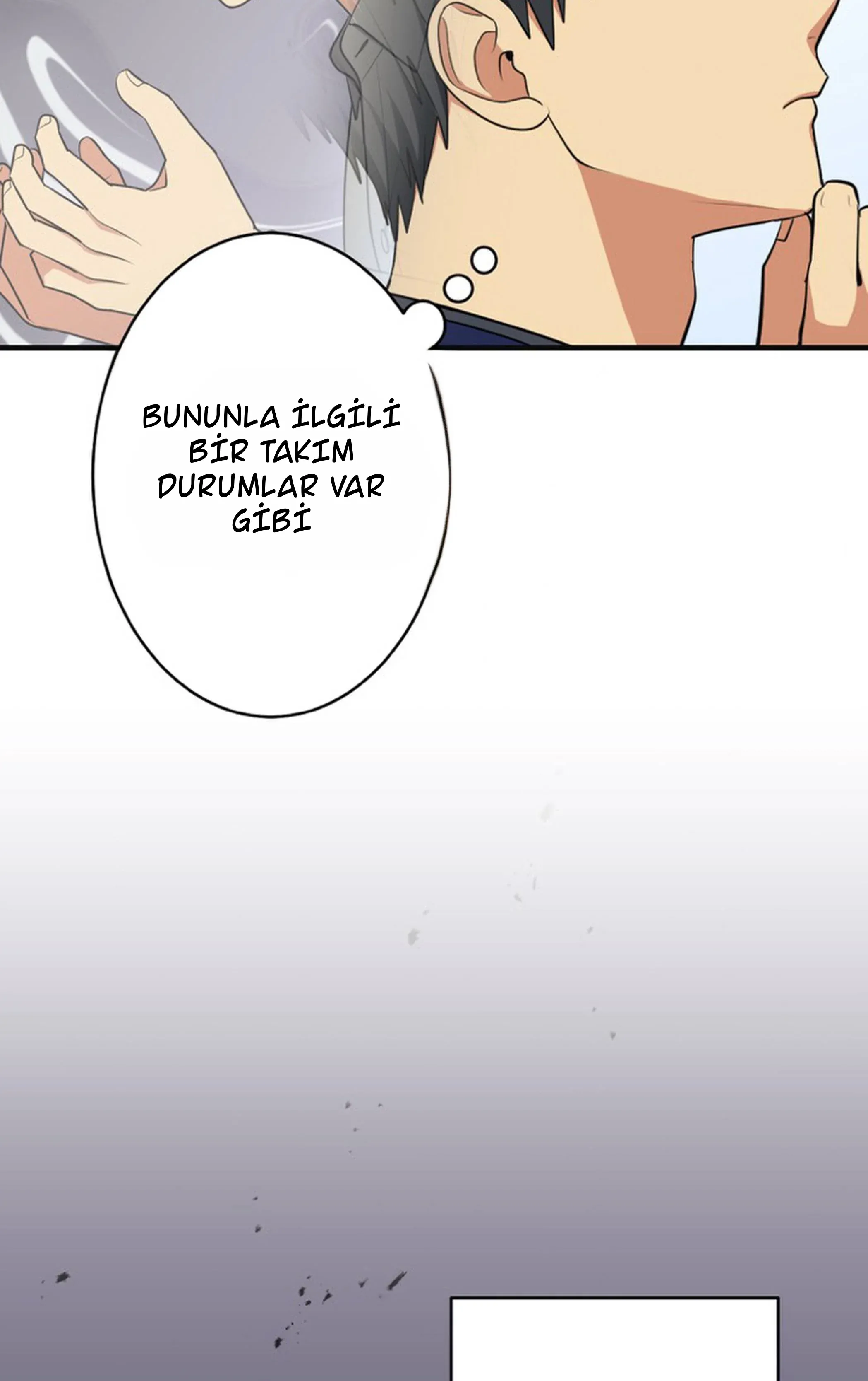 TrendManga Türkçe manga oku doctor-brothers bölüm 23 sayfa 68