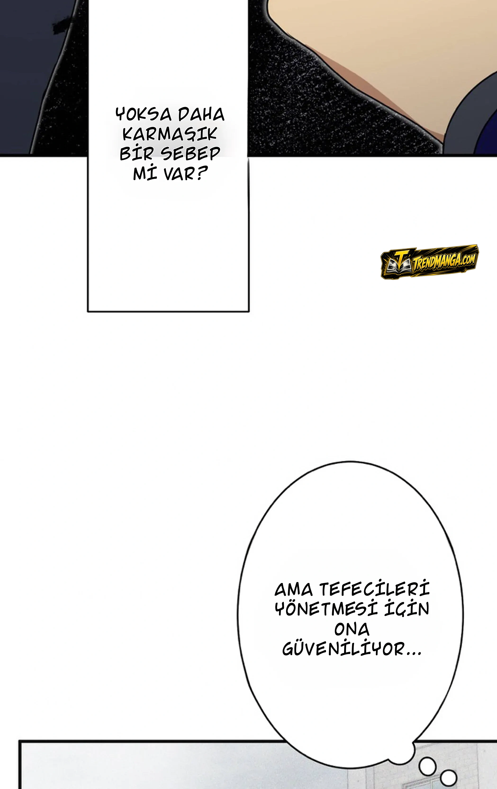 TrendManga Türkçe manga oku doctor-brothers bölüm 23 sayfa 70