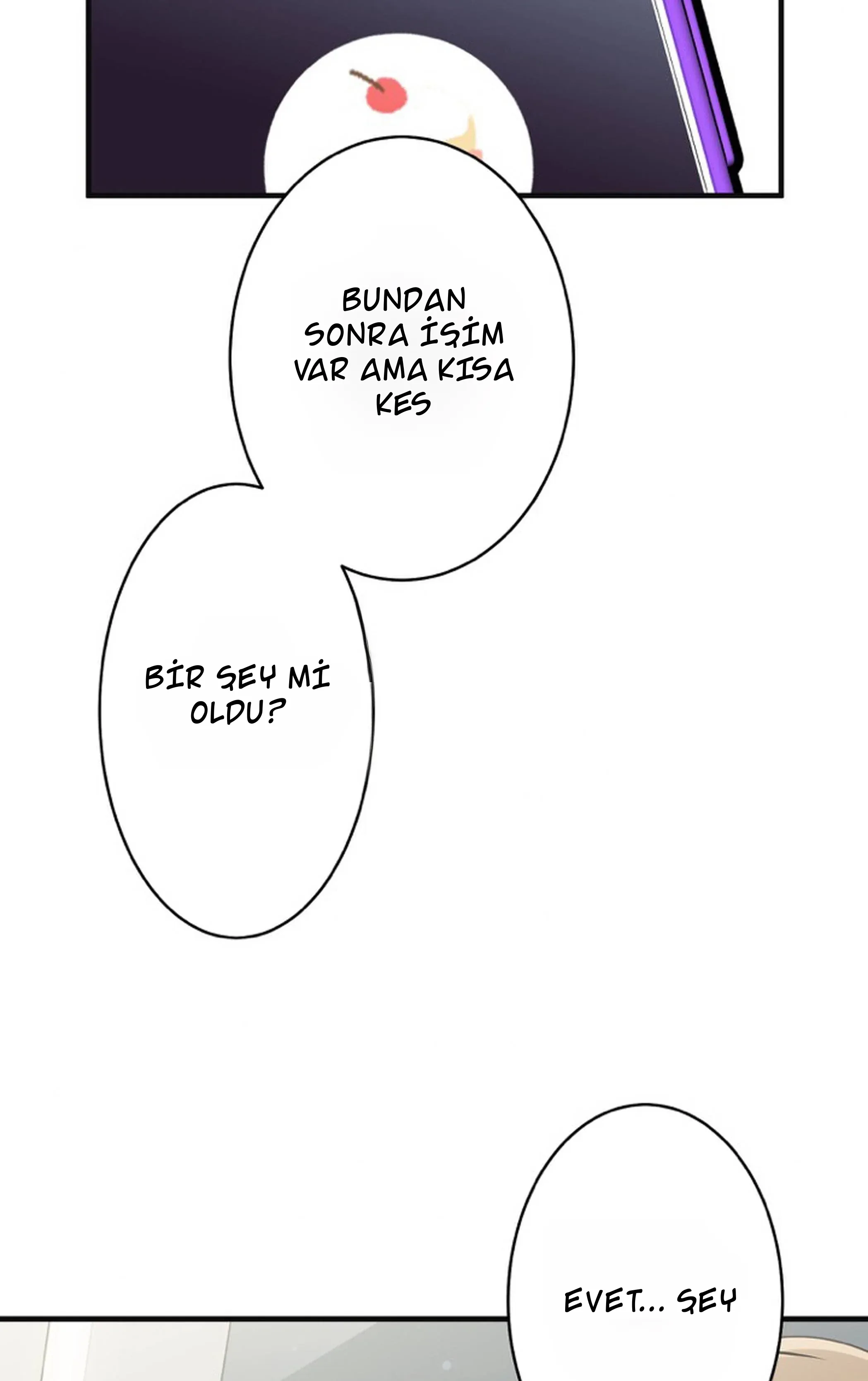 TrendManga Türkçe manga oku doctor-brothers bölüm 23 sayfa 77