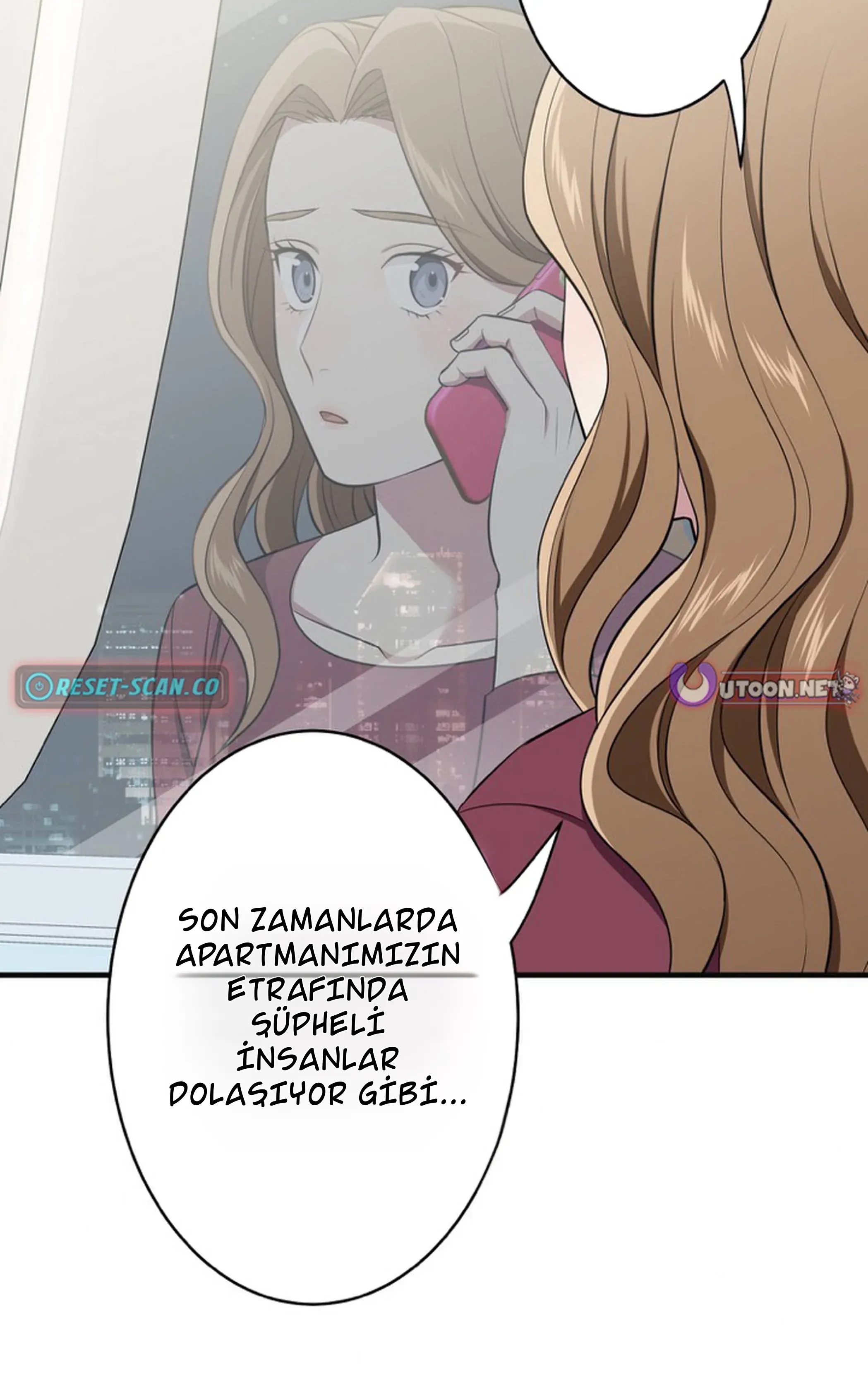 TrendManga Türkçe manga oku doctor-brothers bölüm 23 sayfa 78