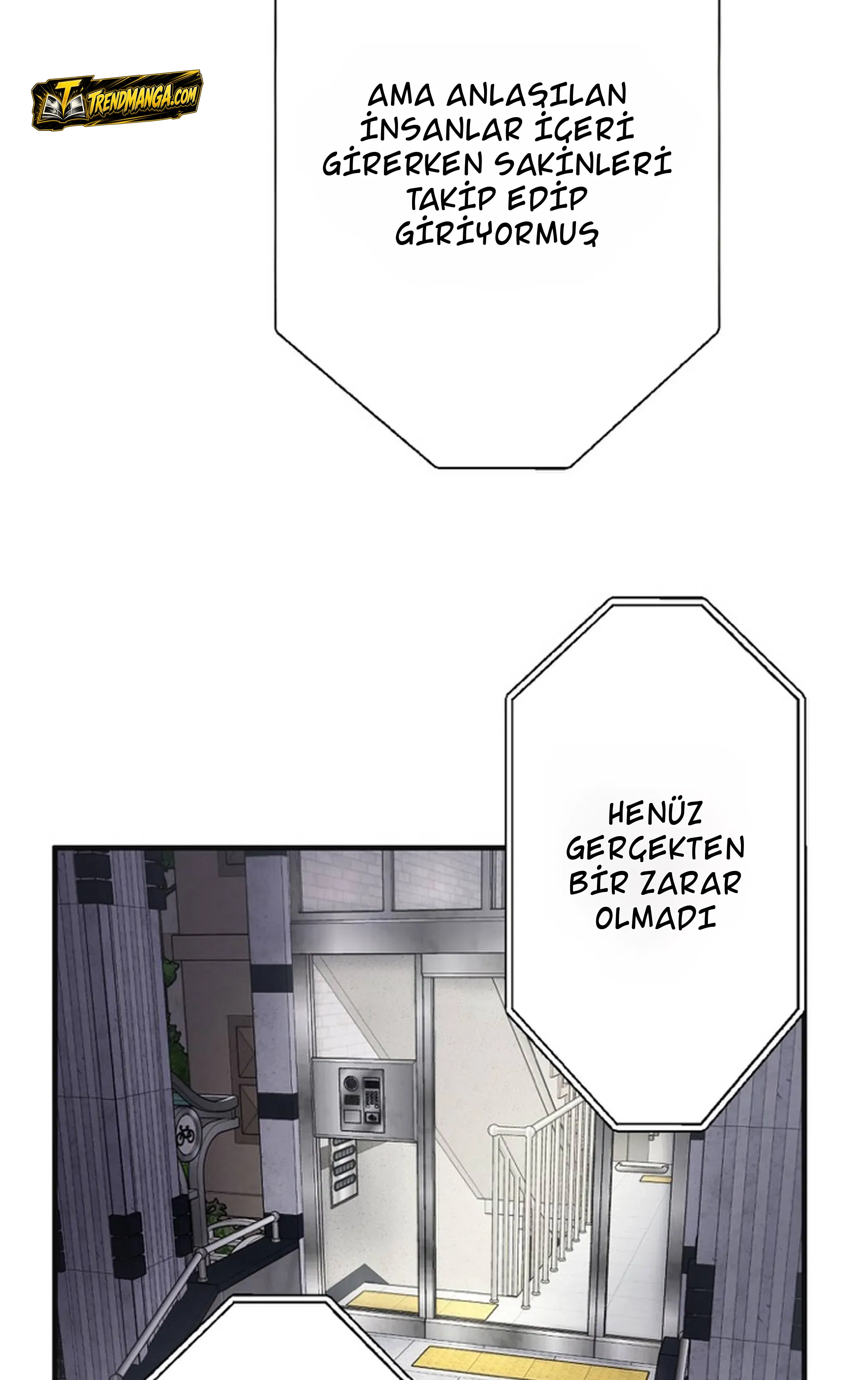 TrendManga Türkçe manga oku doctor-brothers bölüm 23 sayfa 80