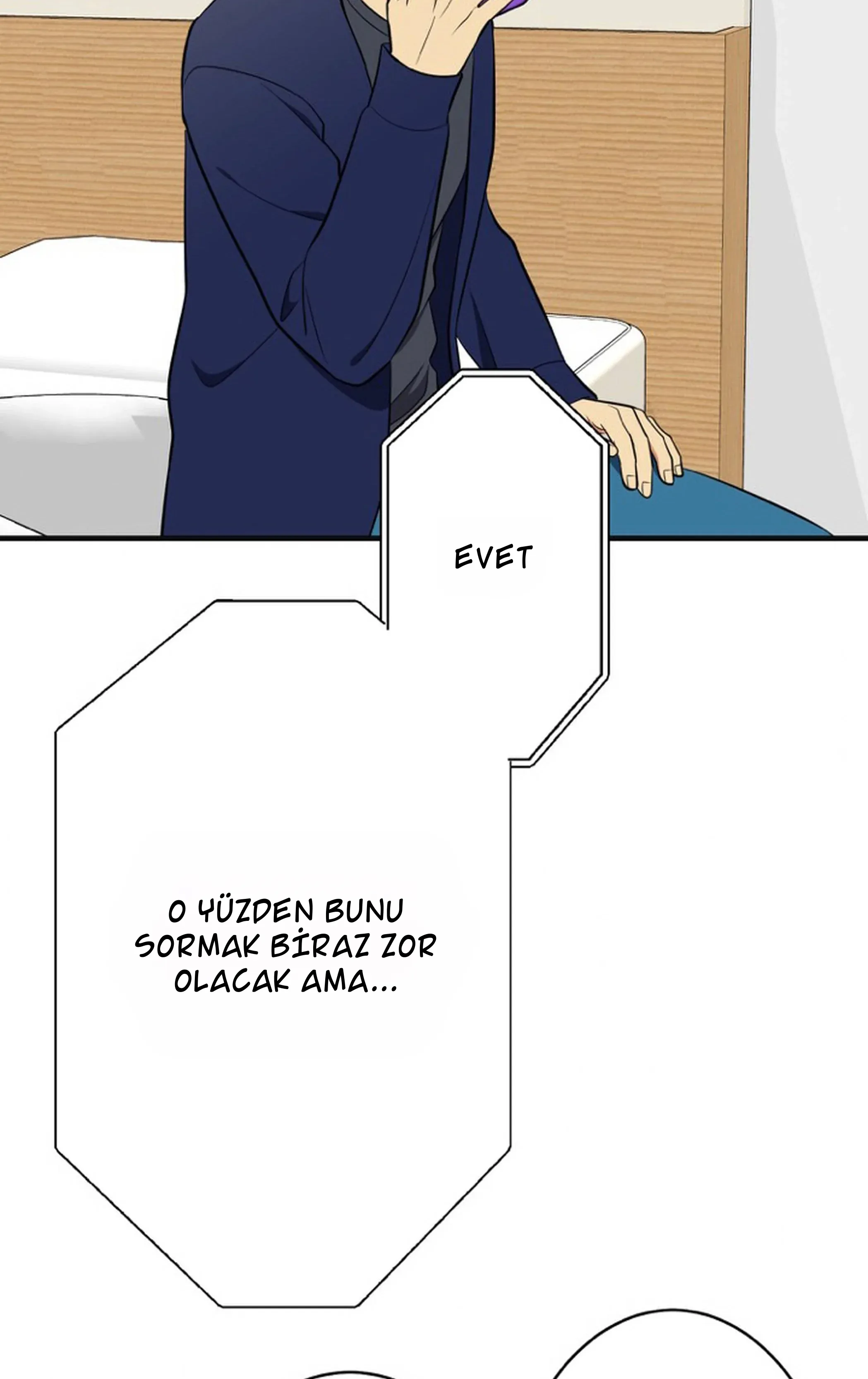 TrendManga Türkçe manga oku doctor-brothers bölüm 23 sayfa 82