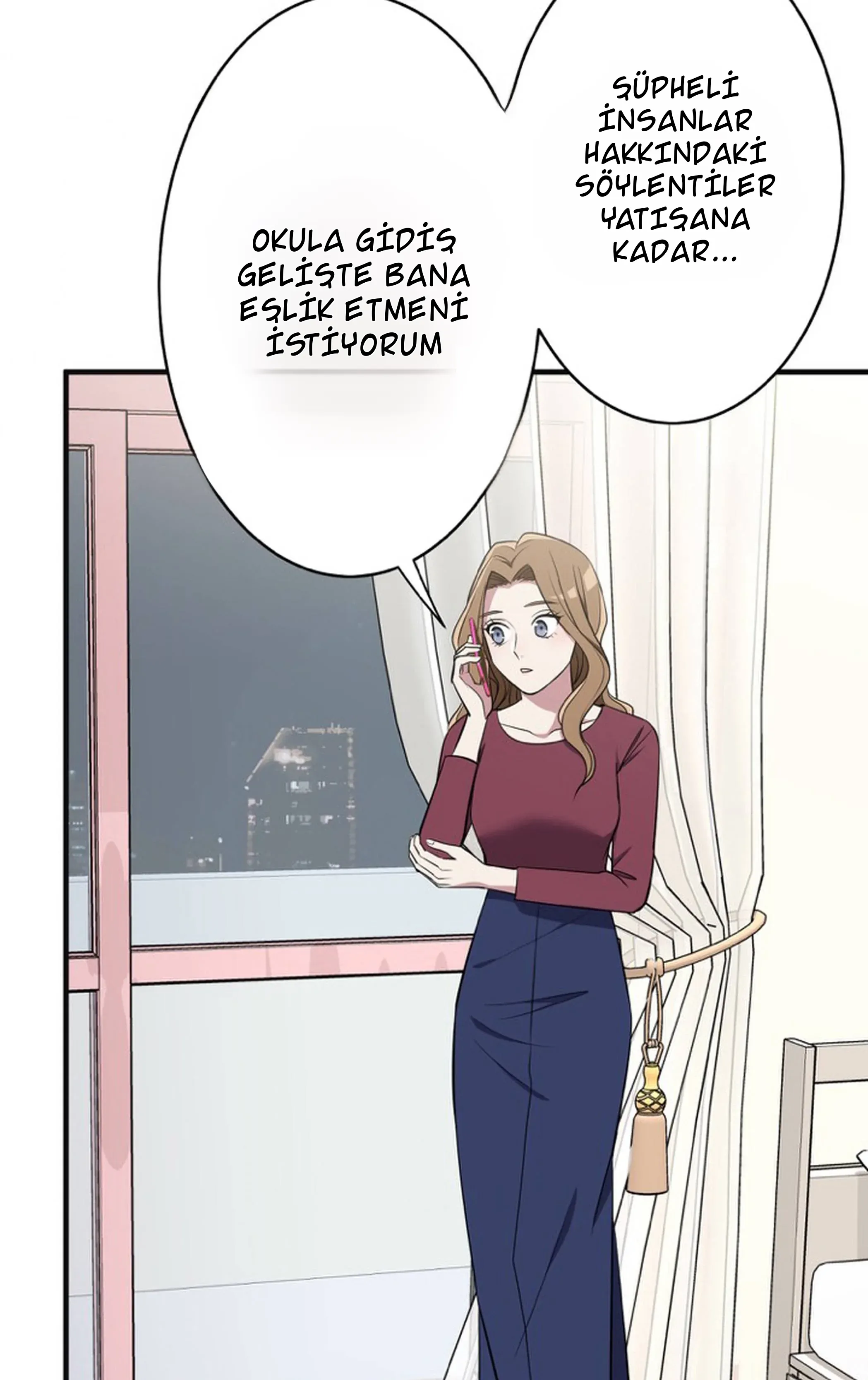 TrendManga Türkçe manga oku doctor-brothers bölüm 23 sayfa 83