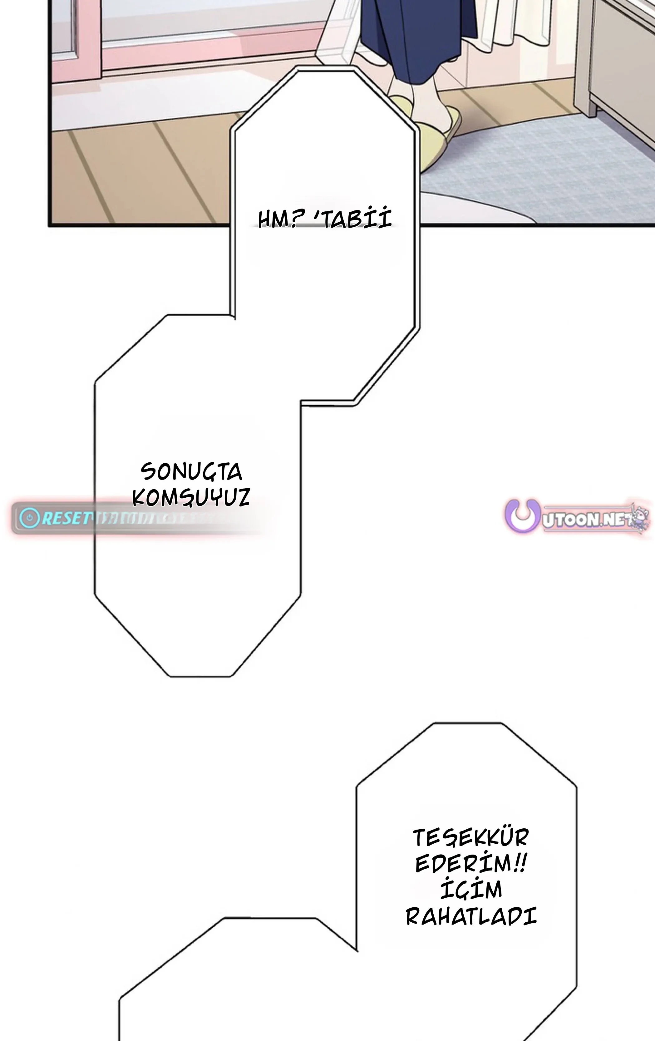 TrendManga Türkçe manga oku doctor-brothers bölüm 23 sayfa 84