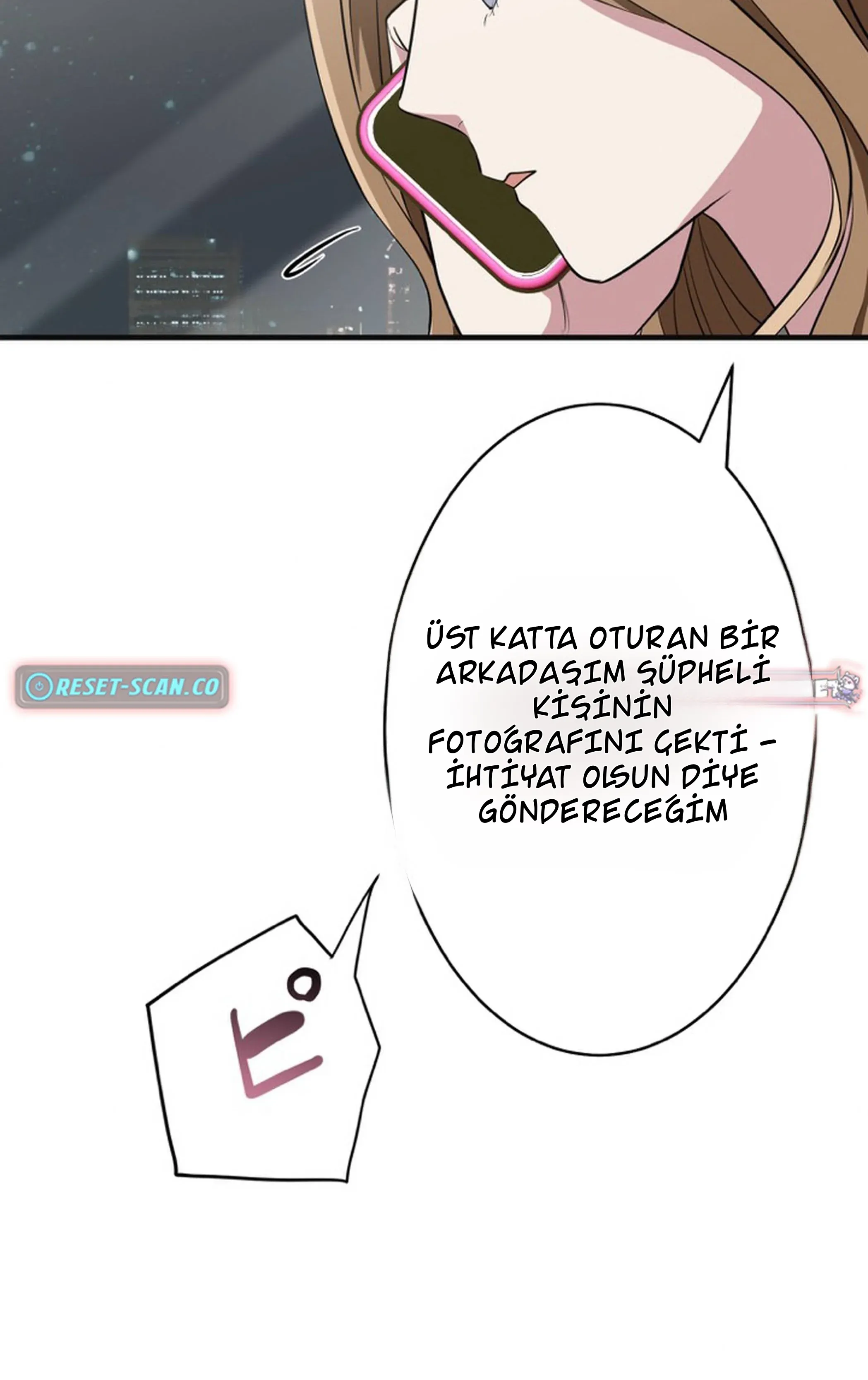 TrendManga Türkçe manga oku doctor-brothers bölüm 23 sayfa 87