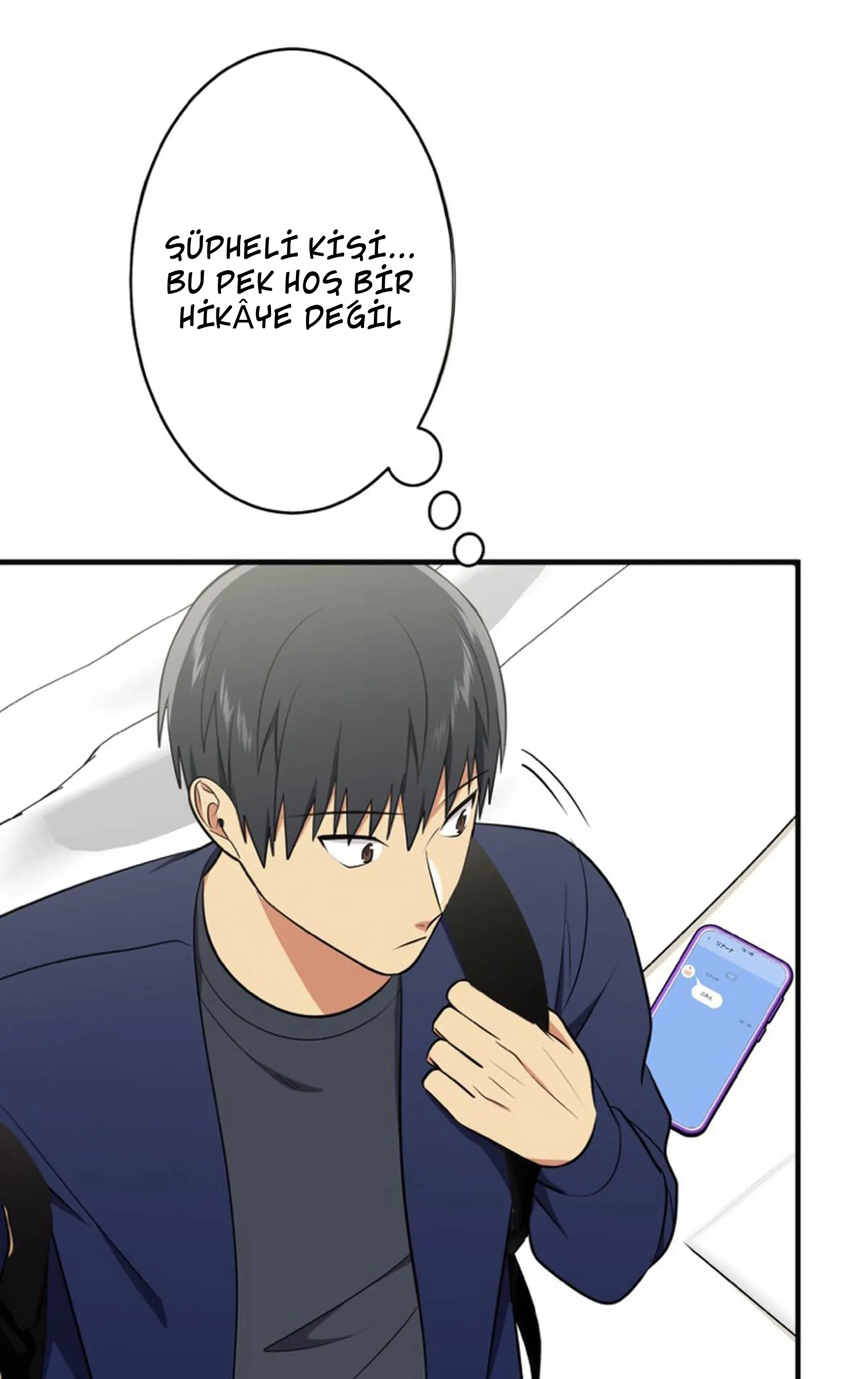 TrendManga Türkçe manga oku doctor-brothers bölüm 23 sayfa 88