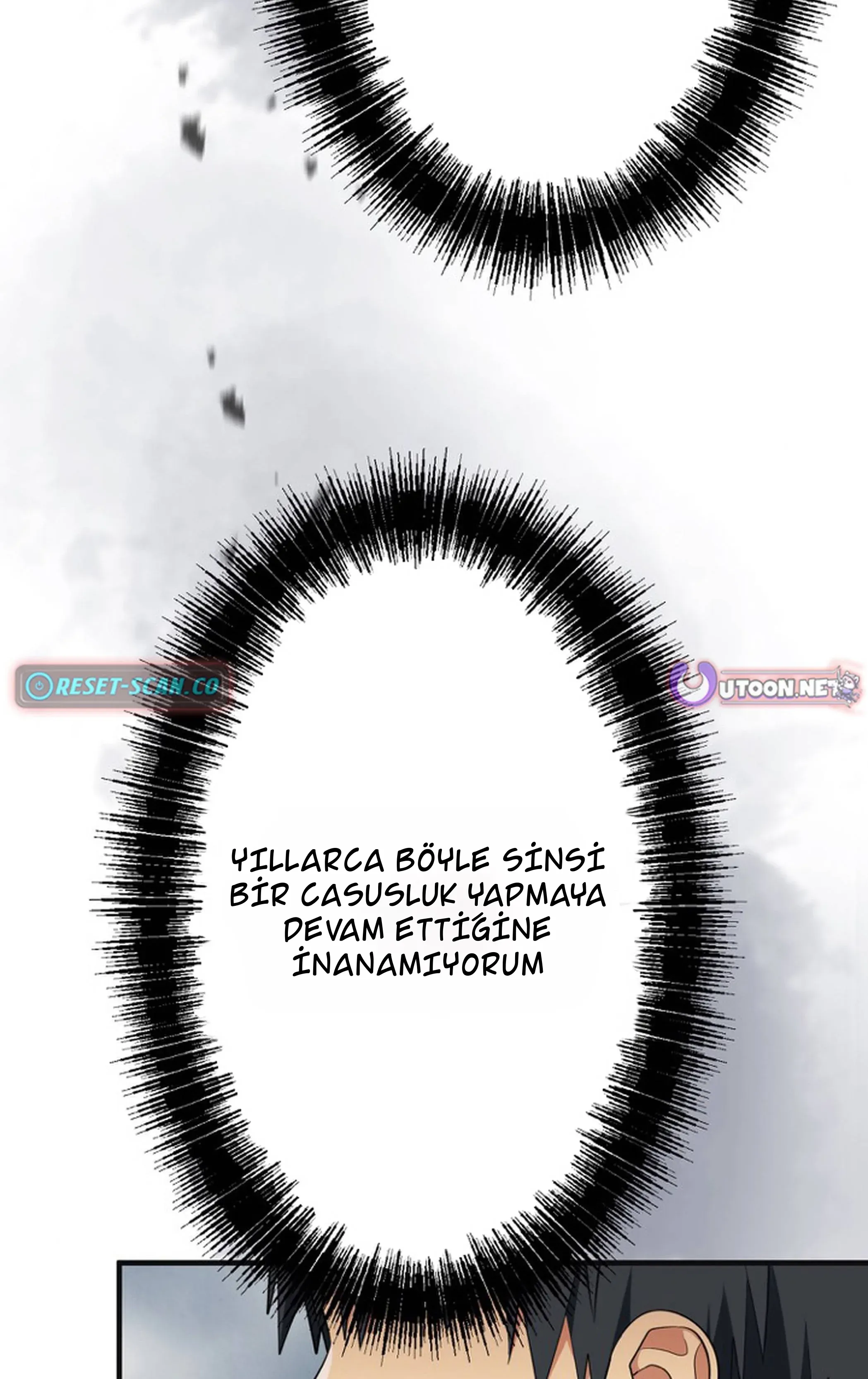 TrendManga Türkçe manga oku doctor-brothers bölüm 23 sayfa 9