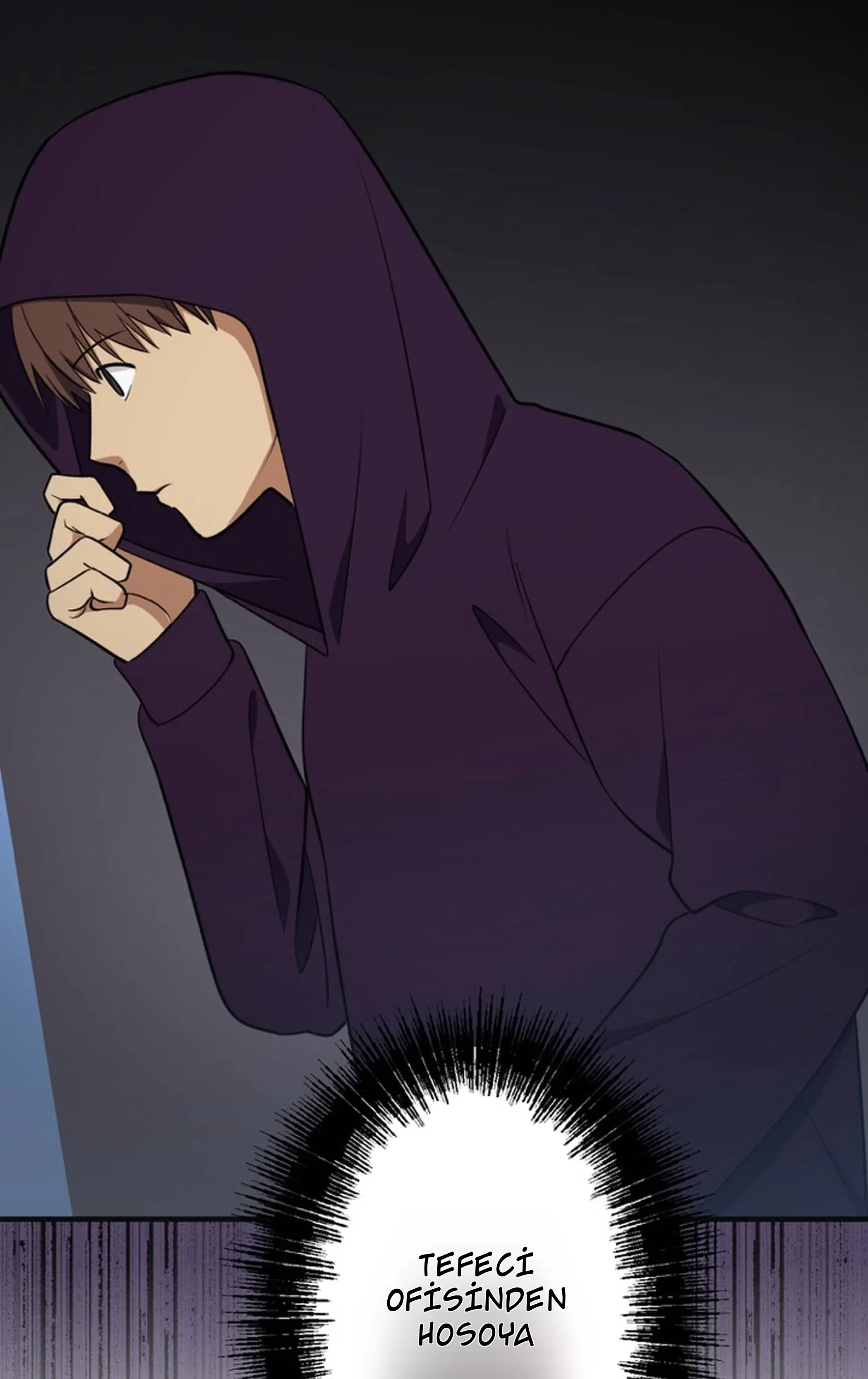 TrendManga Türkçe manga oku doctor-brothers bölüm 23 sayfa 91