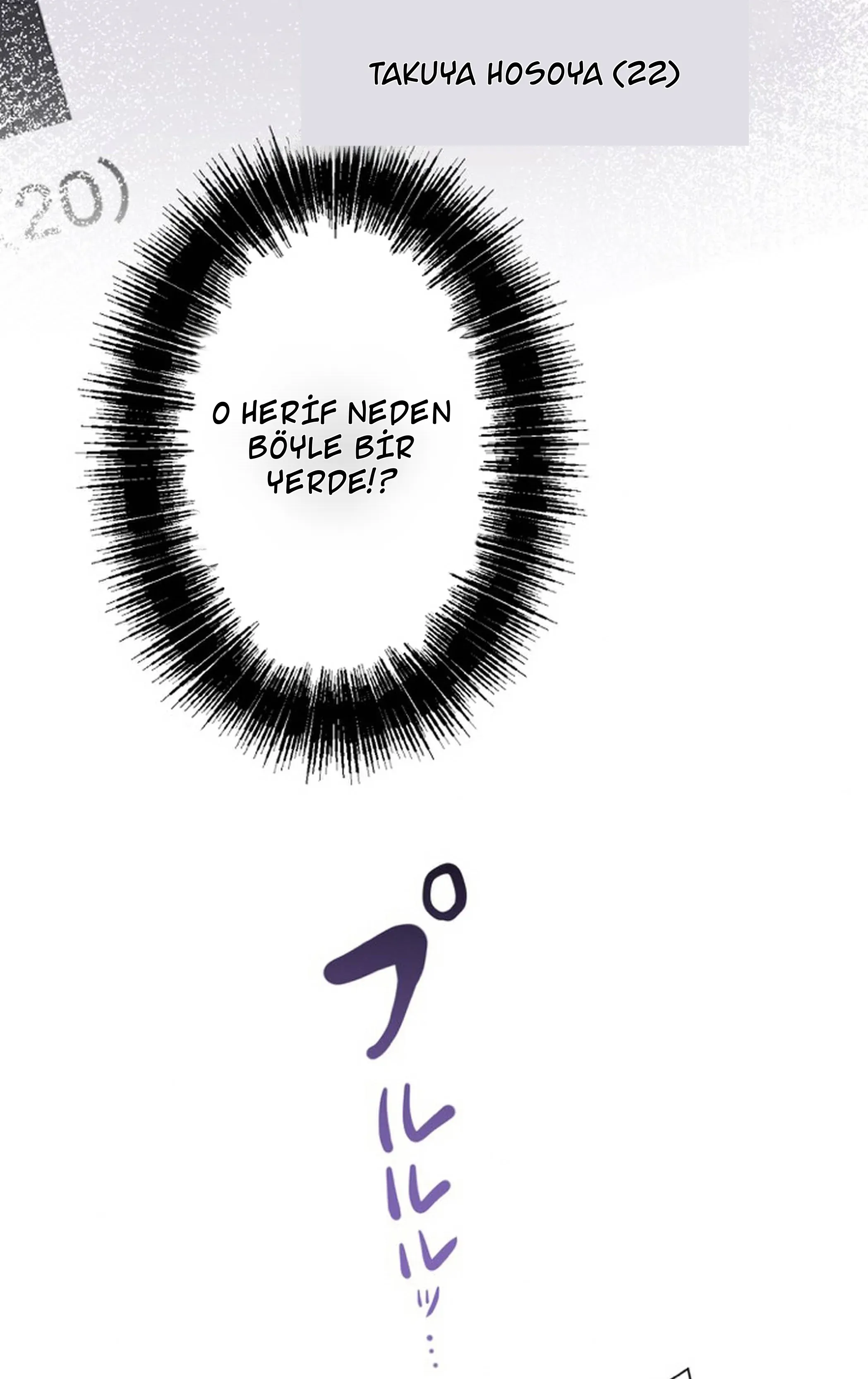 TrendManga Türkçe manga oku doctor-brothers bölüm 23 sayfa 93
