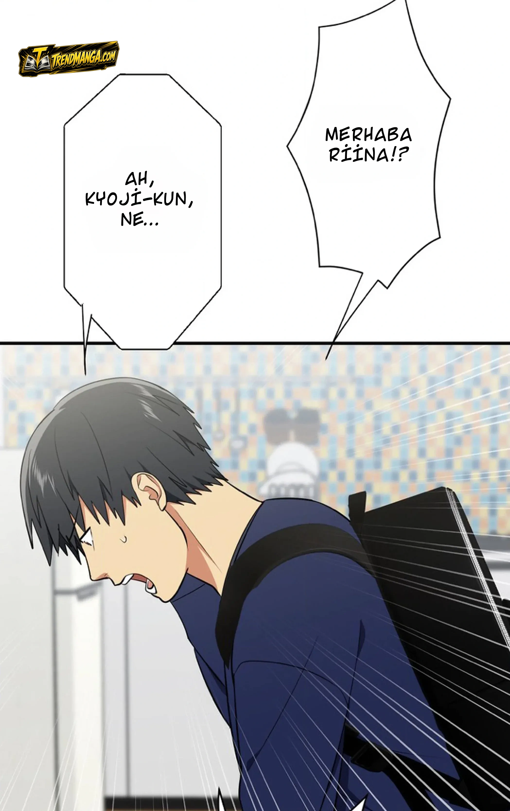 TrendManga Türkçe manga oku doctor-brothers bölüm 23 sayfa 94