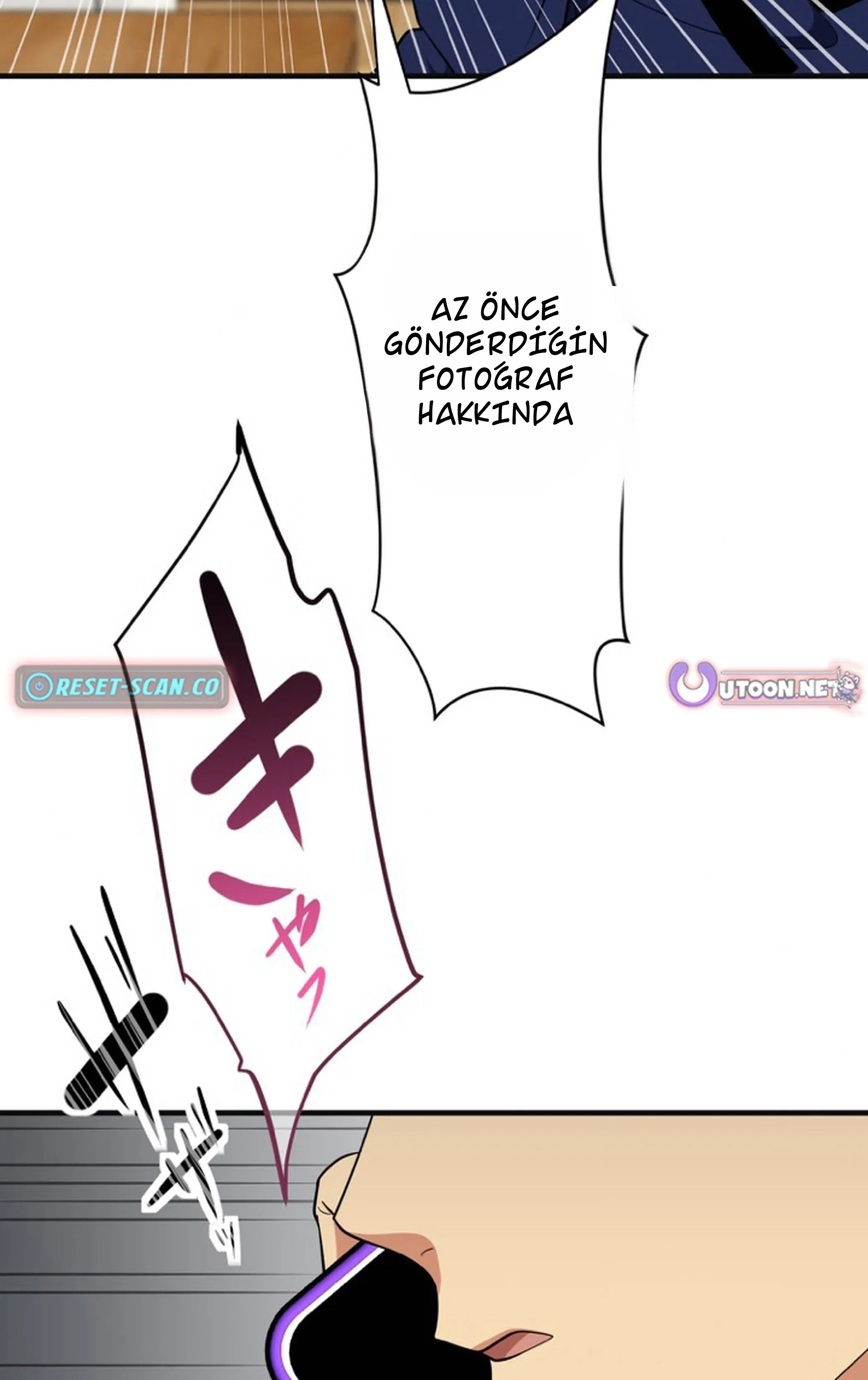 TrendManga Türkçe manga oku doctor-brothers bölüm 23 sayfa 95
