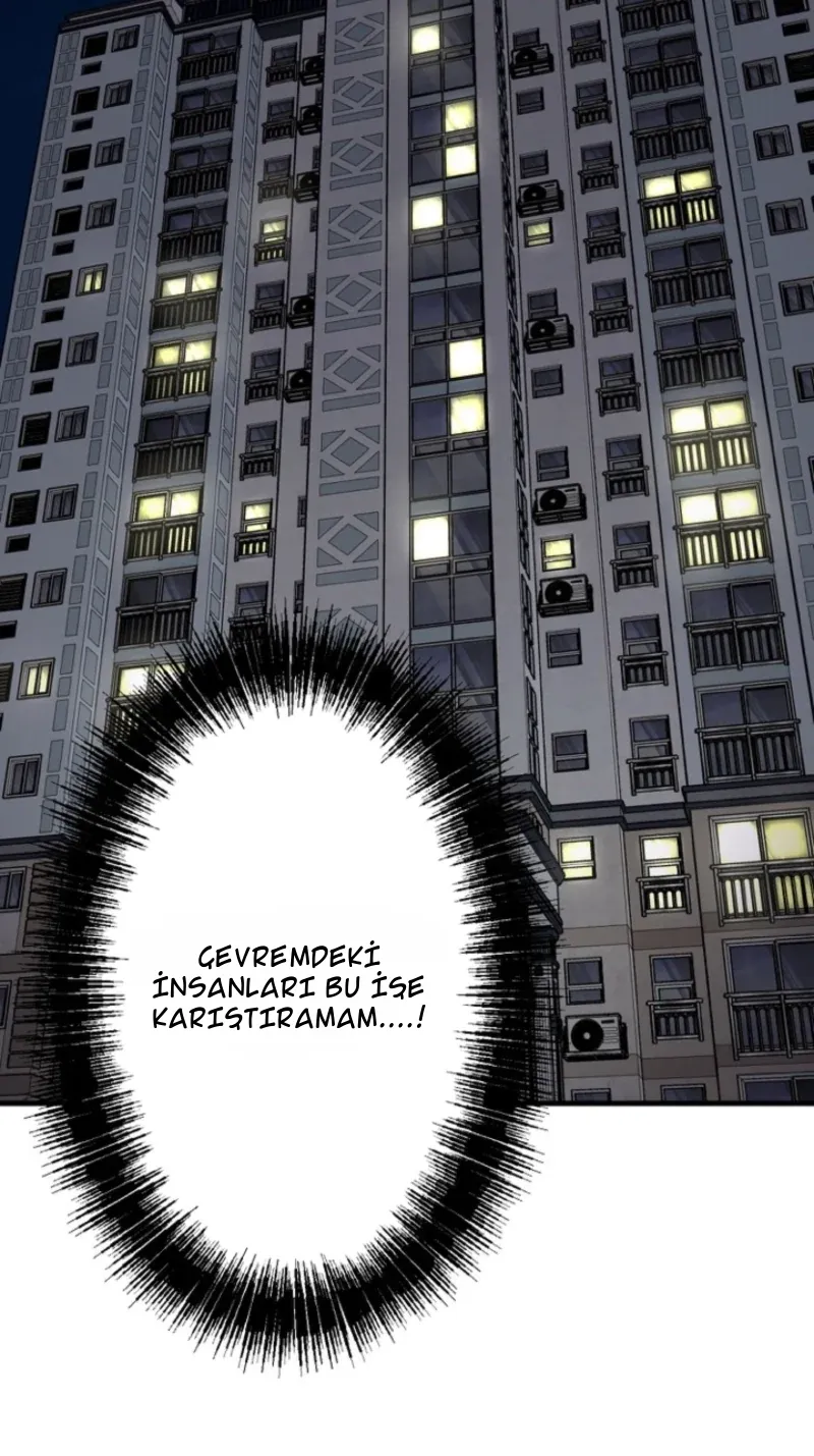 TrendManga Türkçe manga oku doctor-brothers bölüm 24 sayfa 11