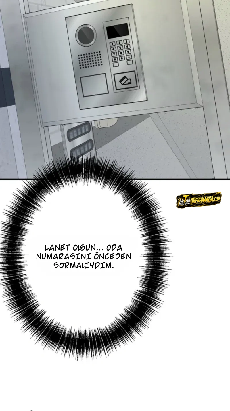TrendManga Türkçe manga oku doctor-brothers bölüm 24 sayfa 14