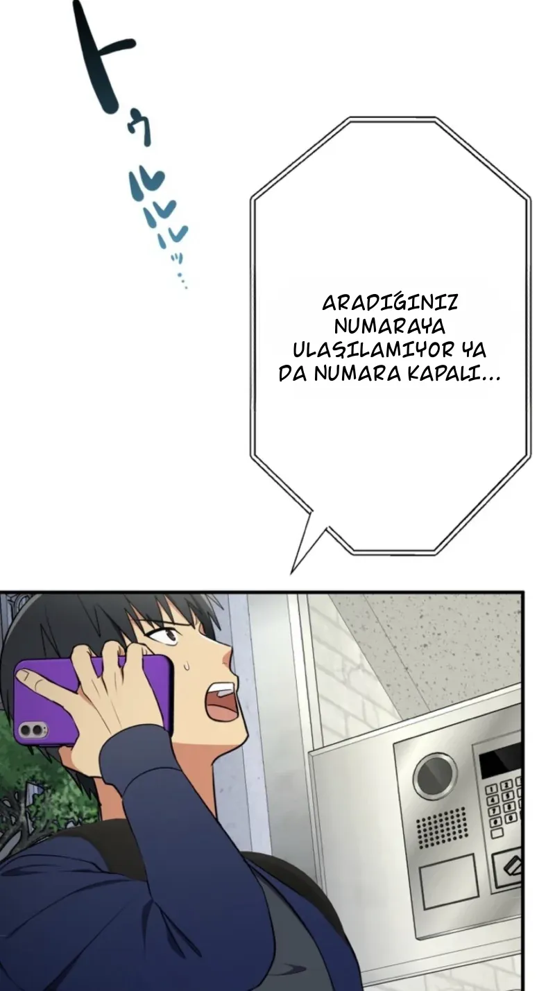 TrendManga Türkçe manga oku doctor-brothers bölüm 24 sayfa 15