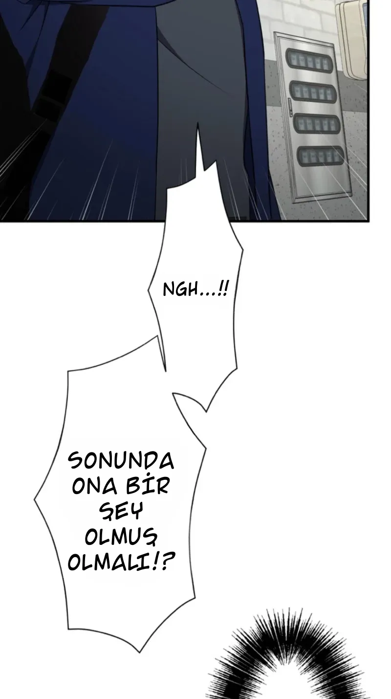 TrendManga Türkçe manga oku doctor-brothers bölüm 24 sayfa 16