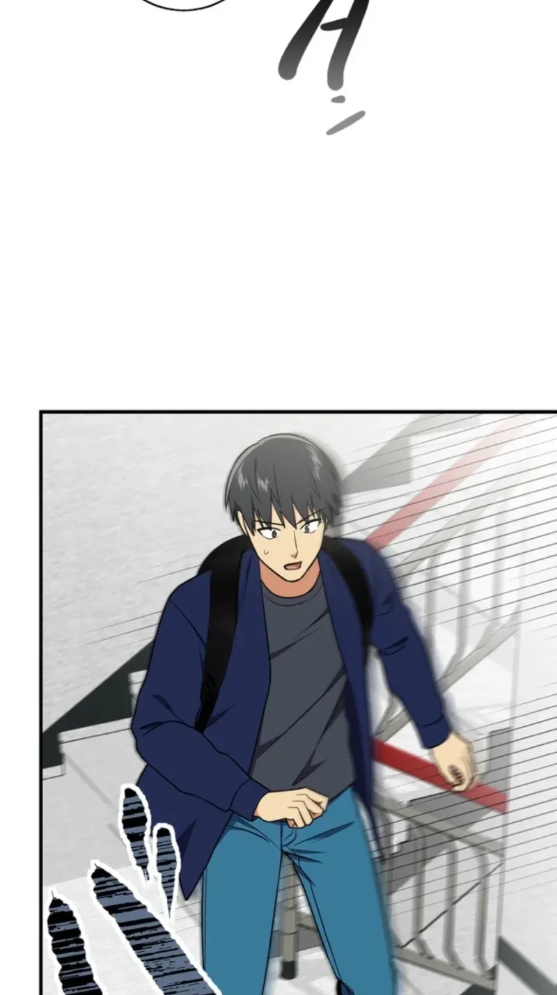 TrendManga Türkçe manga oku doctor-brothers bölüm 24 sayfa 22