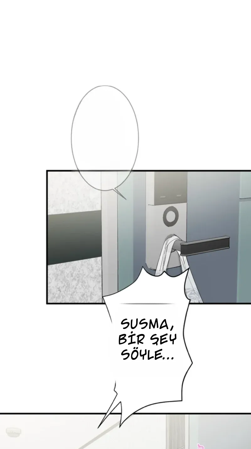 TrendManga Türkçe manga oku doctor-brothers bölüm 24 sayfa 28