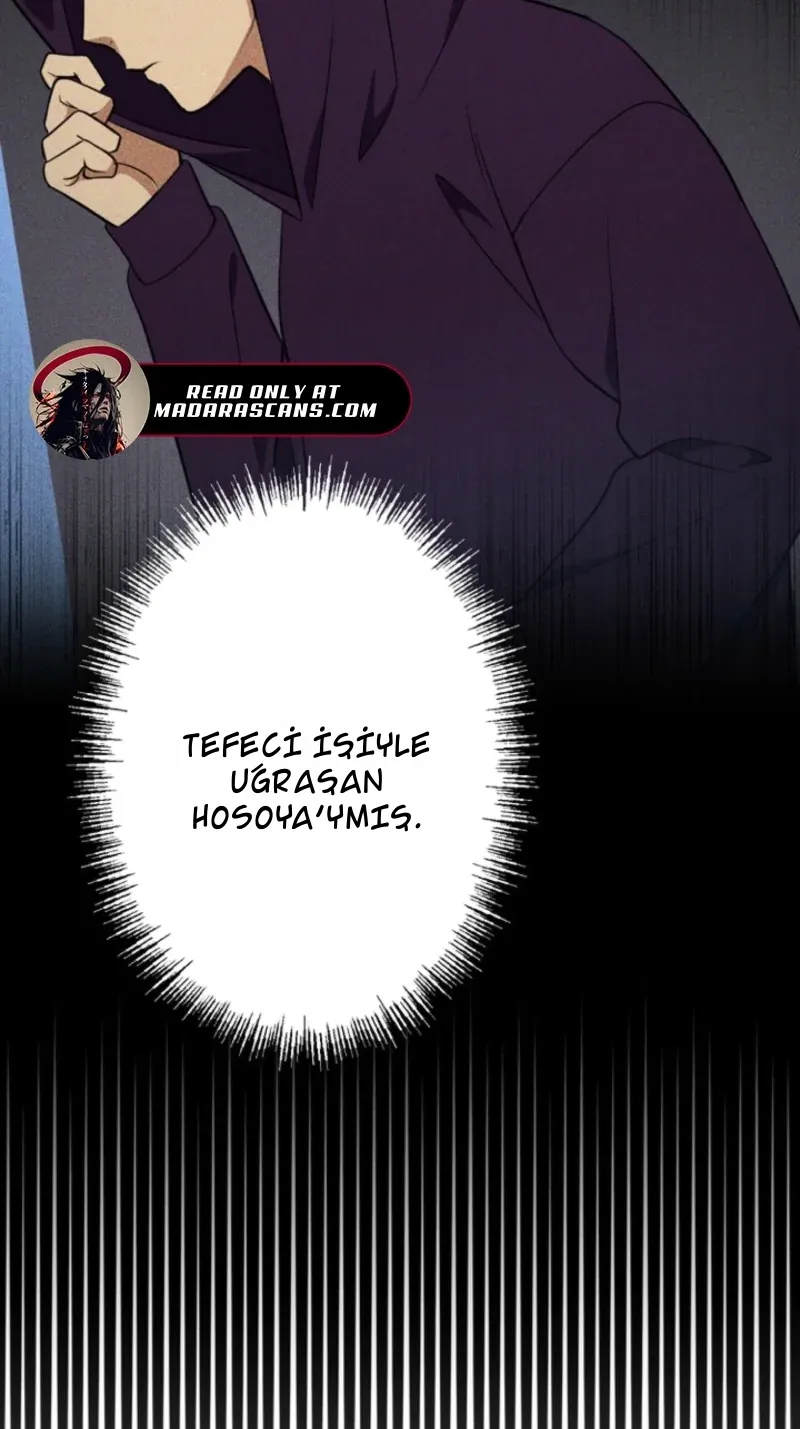 TrendManga Türkçe manga oku doctor-brothers bölüm 24 sayfa 3