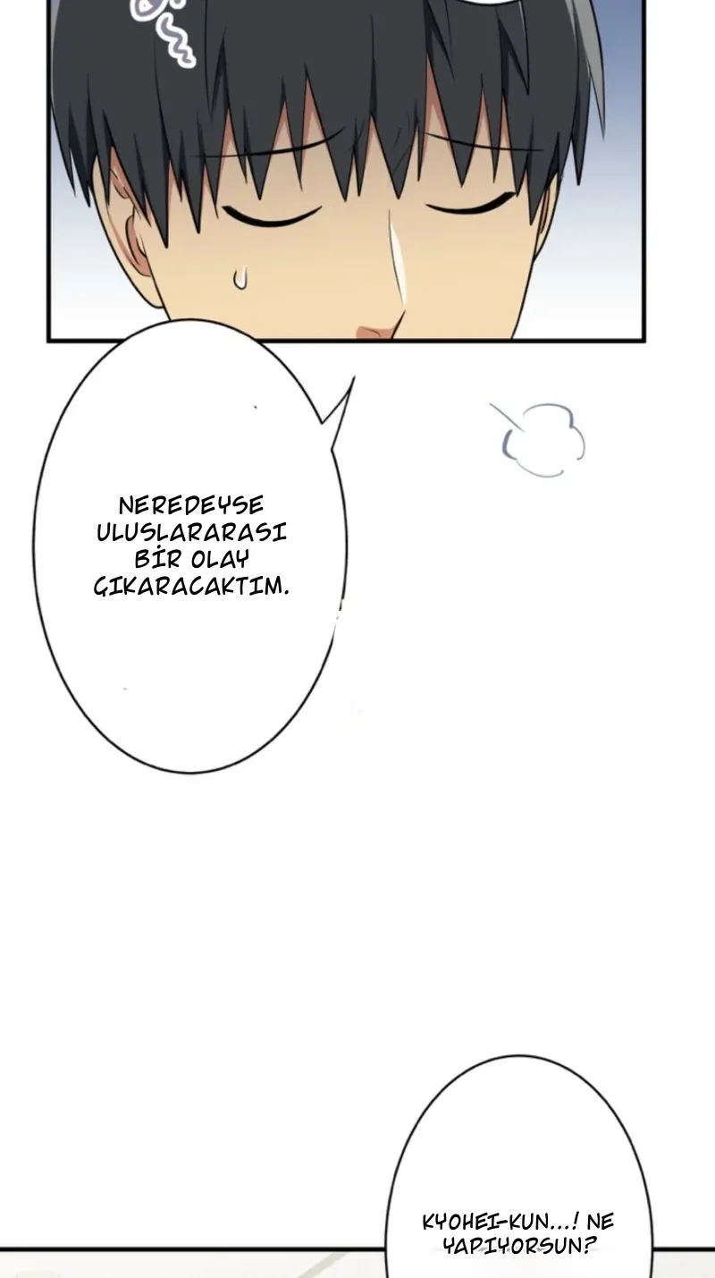 TrendManga Türkçe manga oku doctor-brothers bölüm 24 sayfa 33