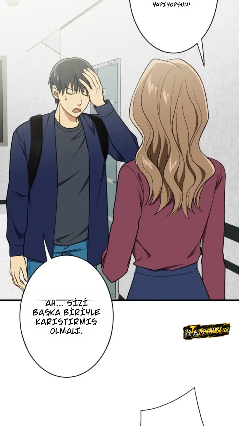 TrendManga Türkçe manga oku doctor-brothers bölüm 24 sayfa 34