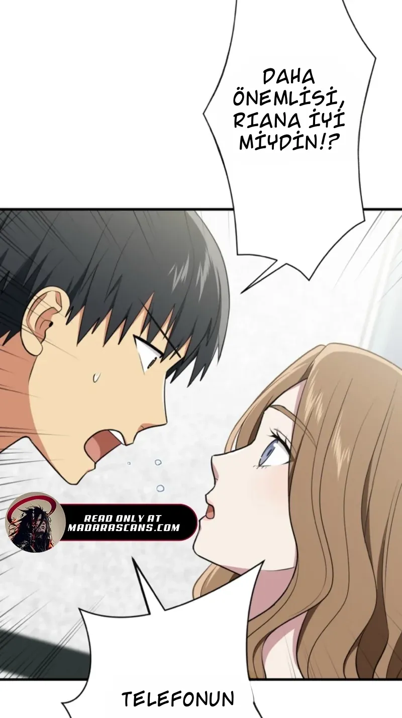 TrendManga Türkçe manga oku doctor-brothers bölüm 24 sayfa 35