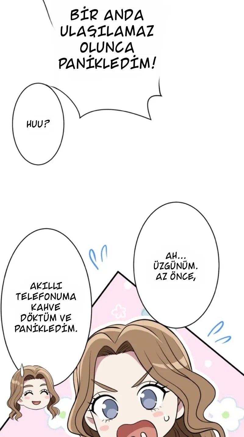 TrendManga Türkçe manga oku doctor-brothers bölüm 24 sayfa 36
