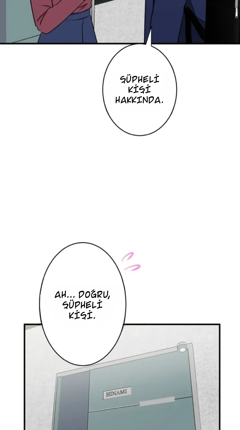 TrendManga Türkçe manga oku doctor-brothers bölüm 24 sayfa 42