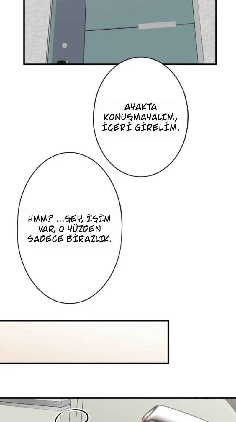 TrendManga Türkçe manga oku doctor-brothers bölüm 24 sayfa 43