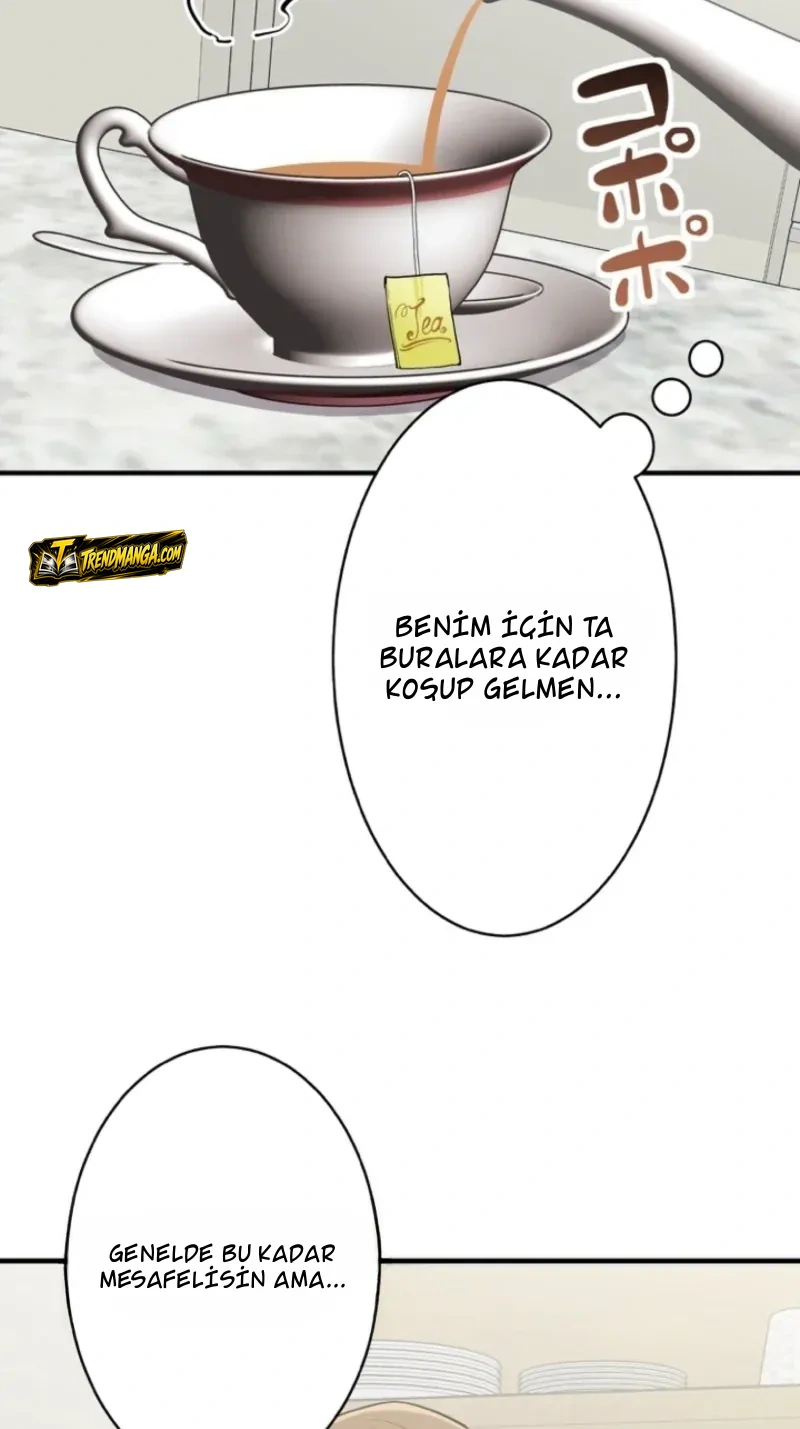 TrendManga Türkçe manga oku doctor-brothers bölüm 24 sayfa 44